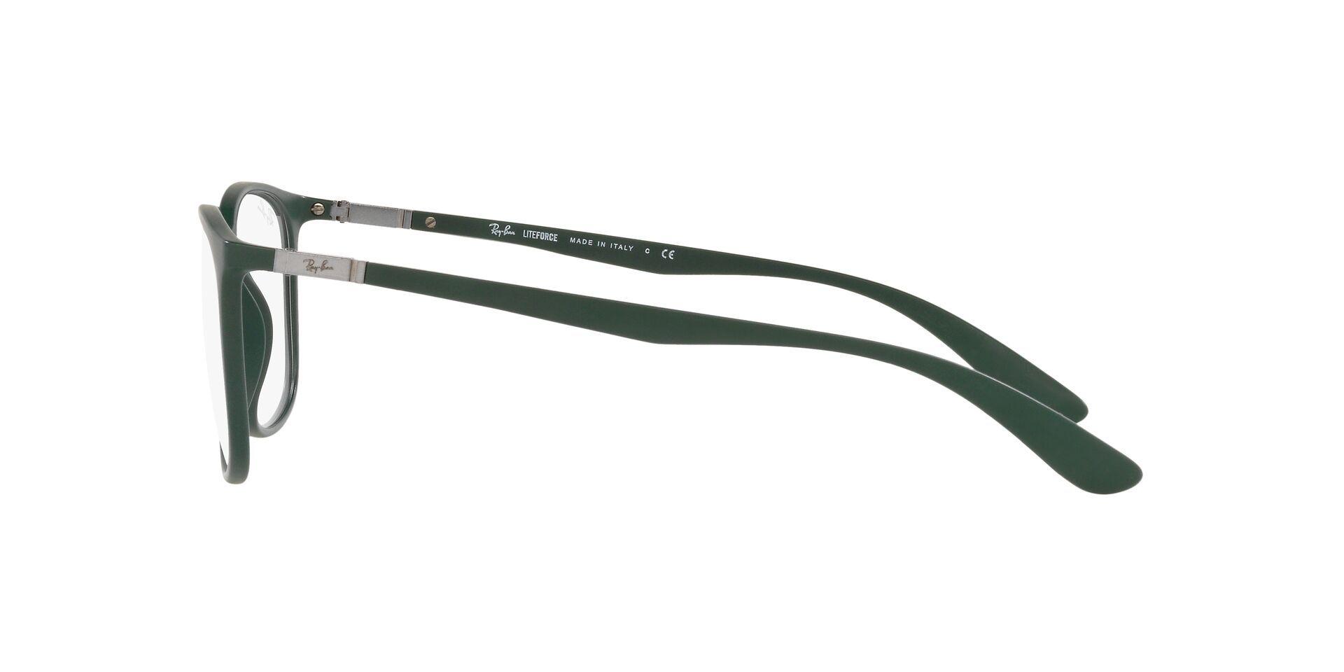 Ray-Ban RX7199 RX7199 8062 54-2