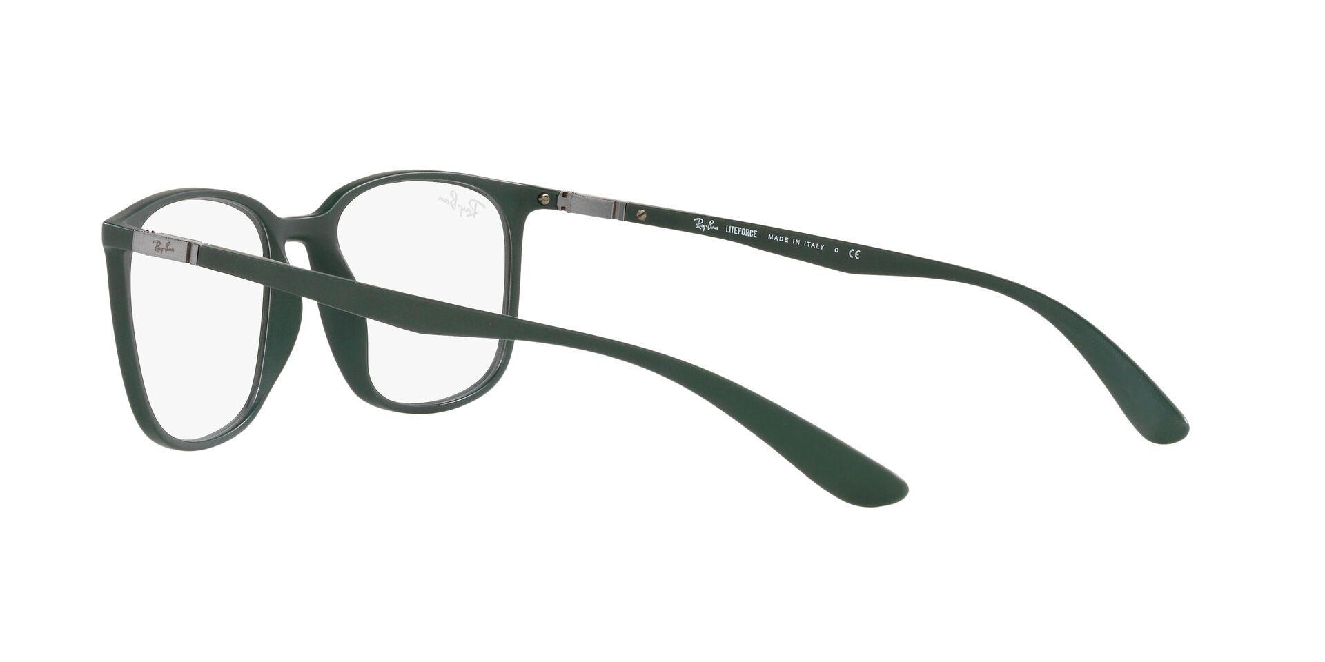 Ray-Ban RX7199 RX7199 8062 54-3