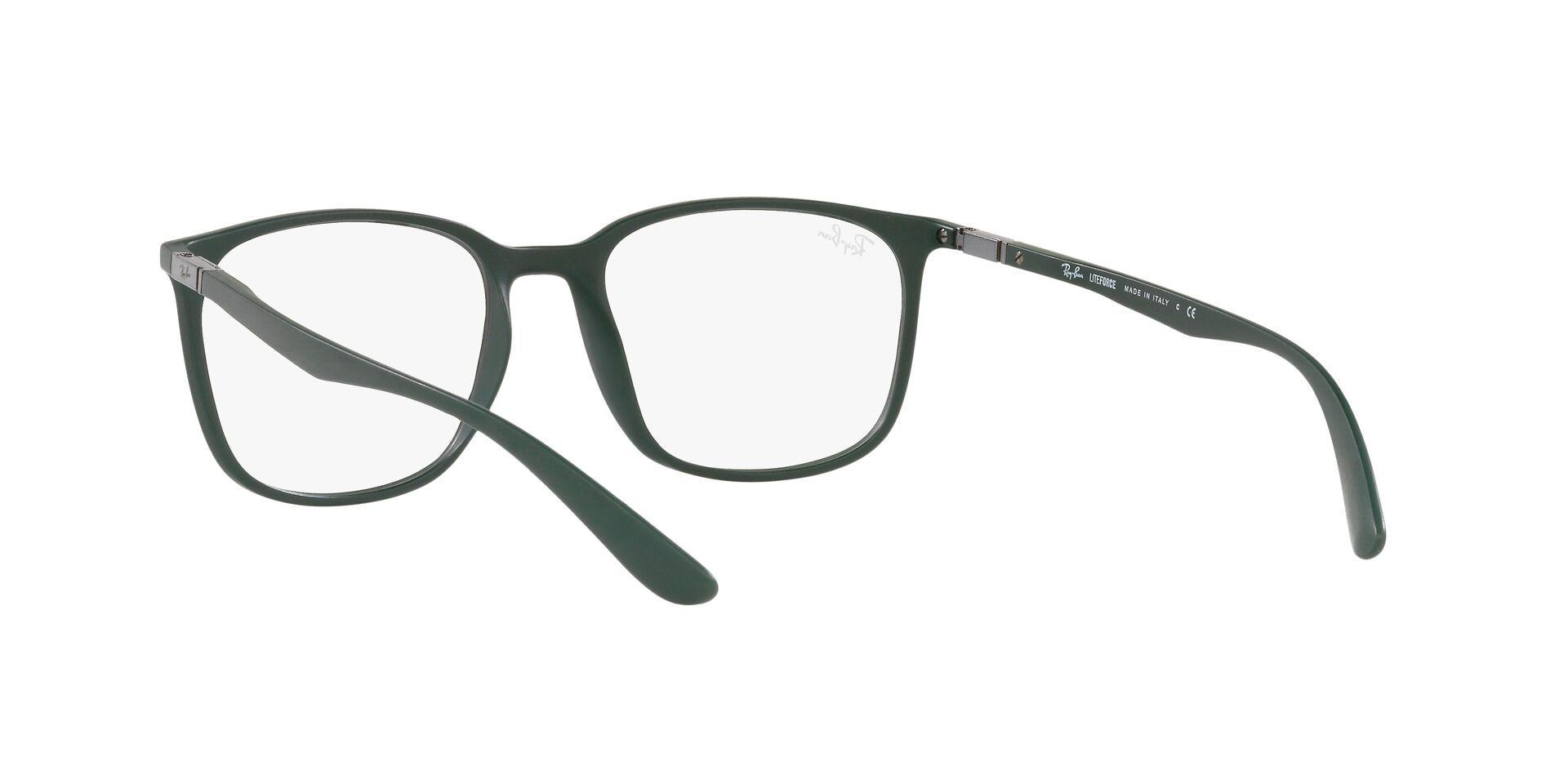 Ray-Ban RX7199 RX7199 8062 54-4