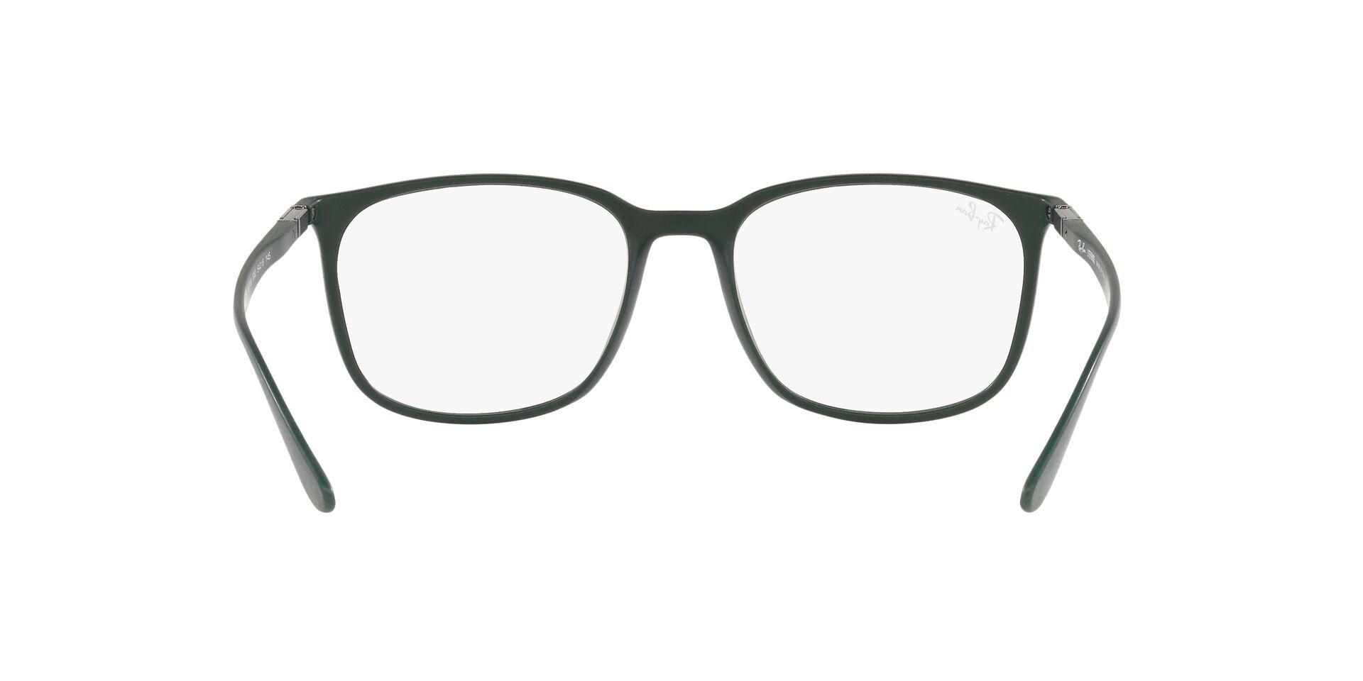 Ray-Ban RX7199 RX7199 8062 54-5