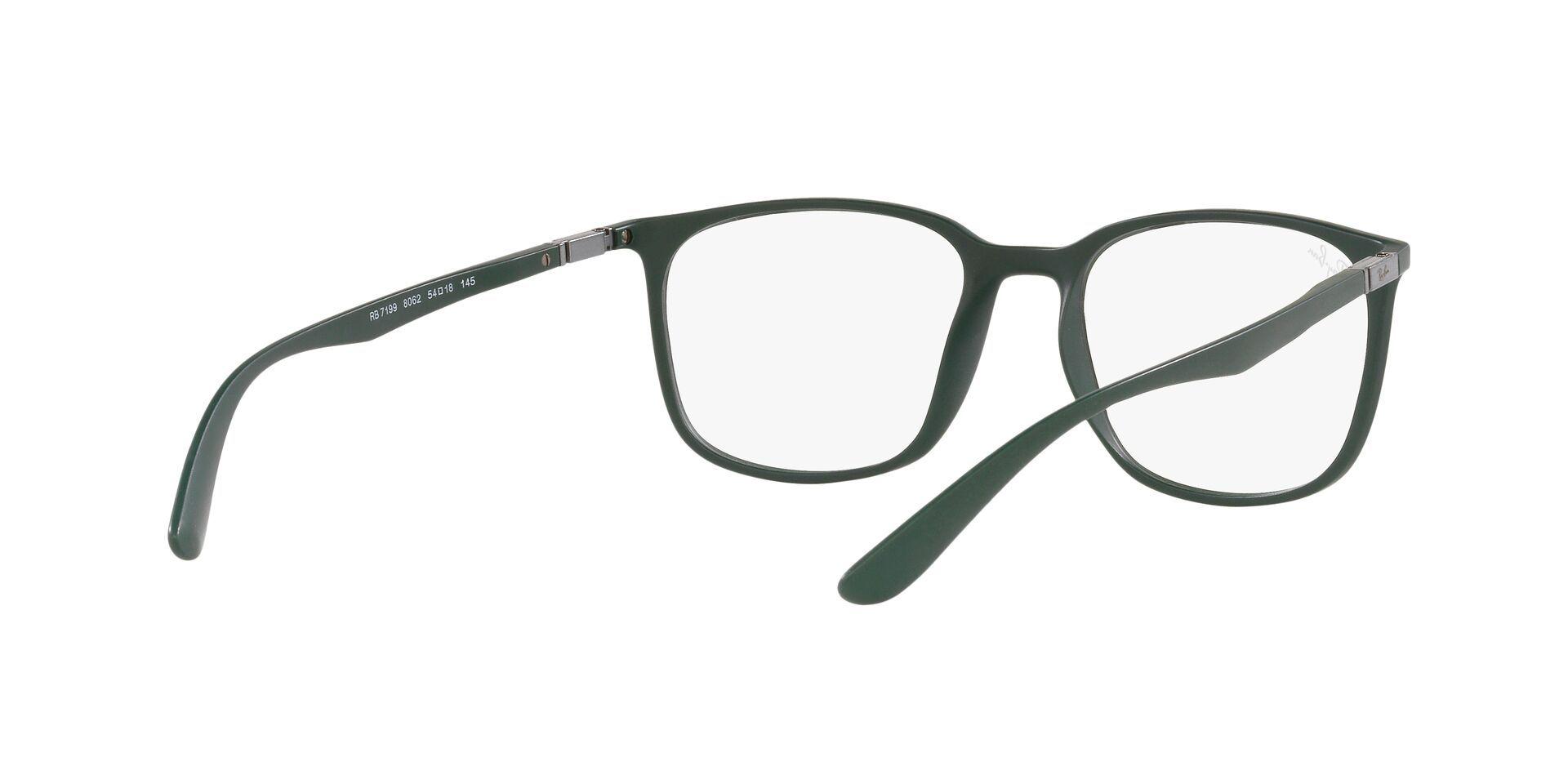 Ray-Ban RX7199 RX7199 8062 54-6