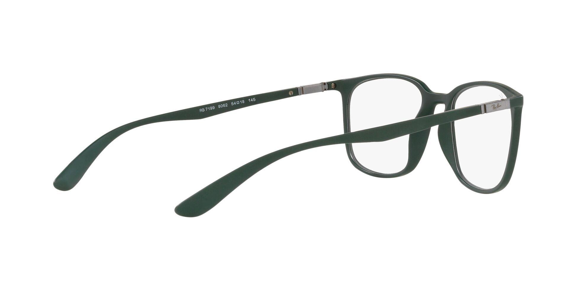 Ray-Ban RX7199 RX7199 8062 54-7