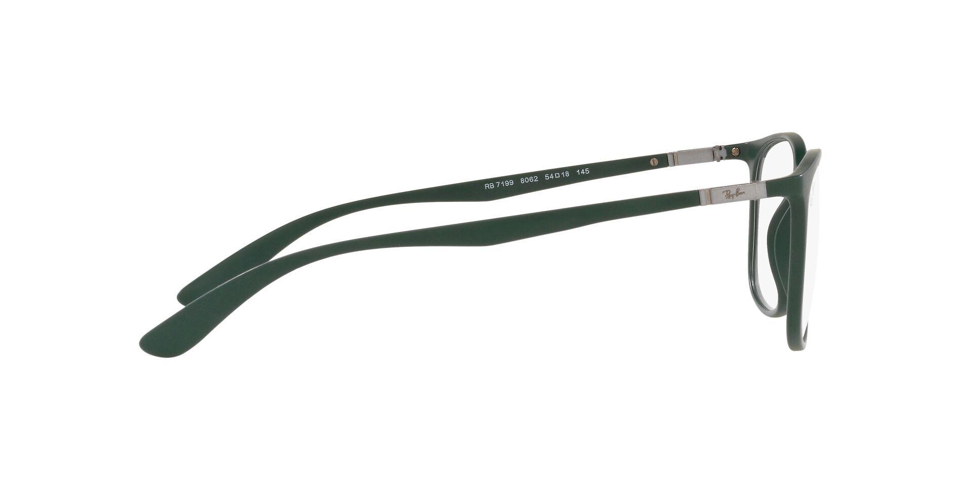 Ray-Ban RX7199 RX7199 8062 54-8