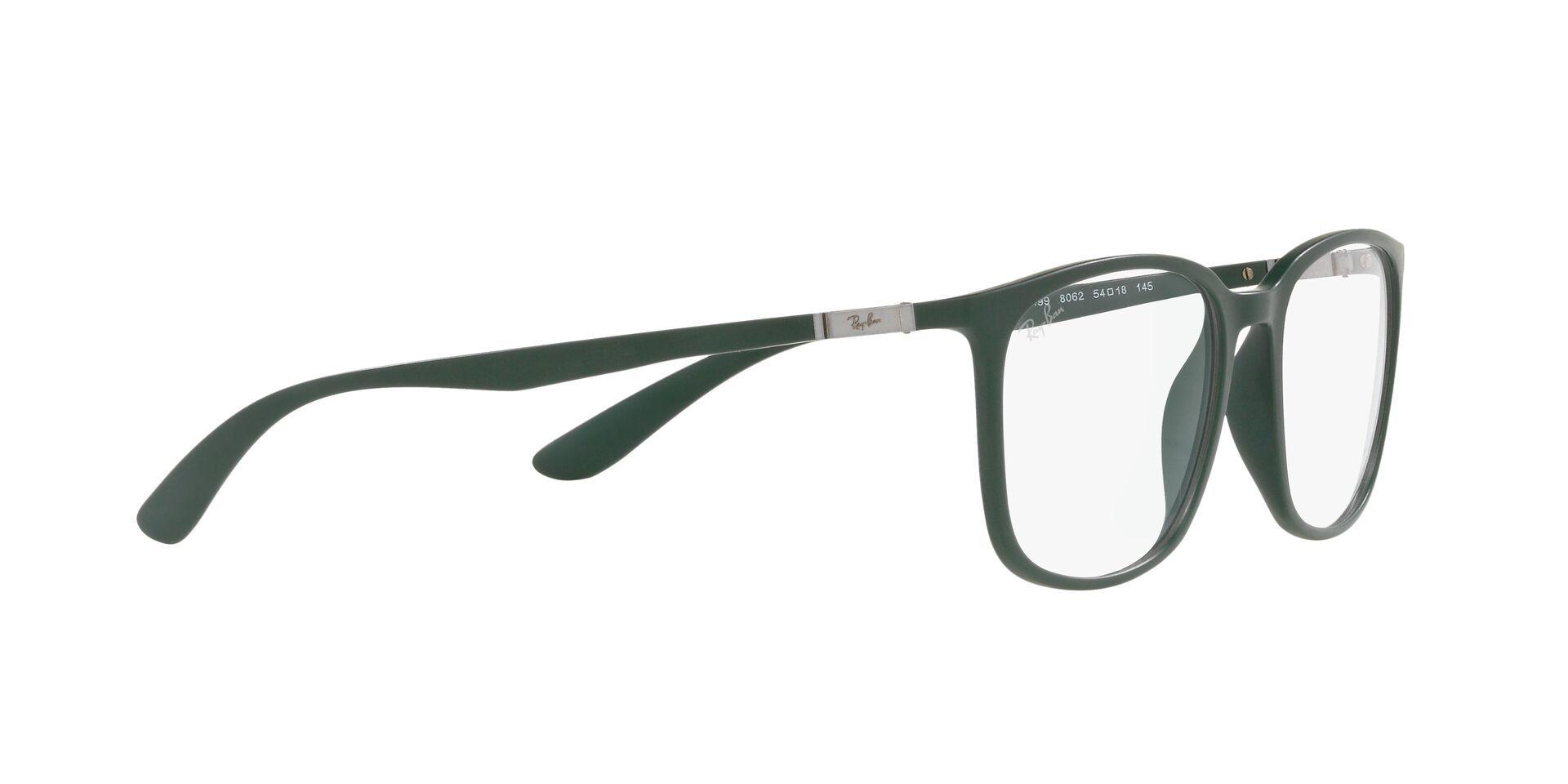 Ray-Ban RX7199 RX7199 8062 54-9