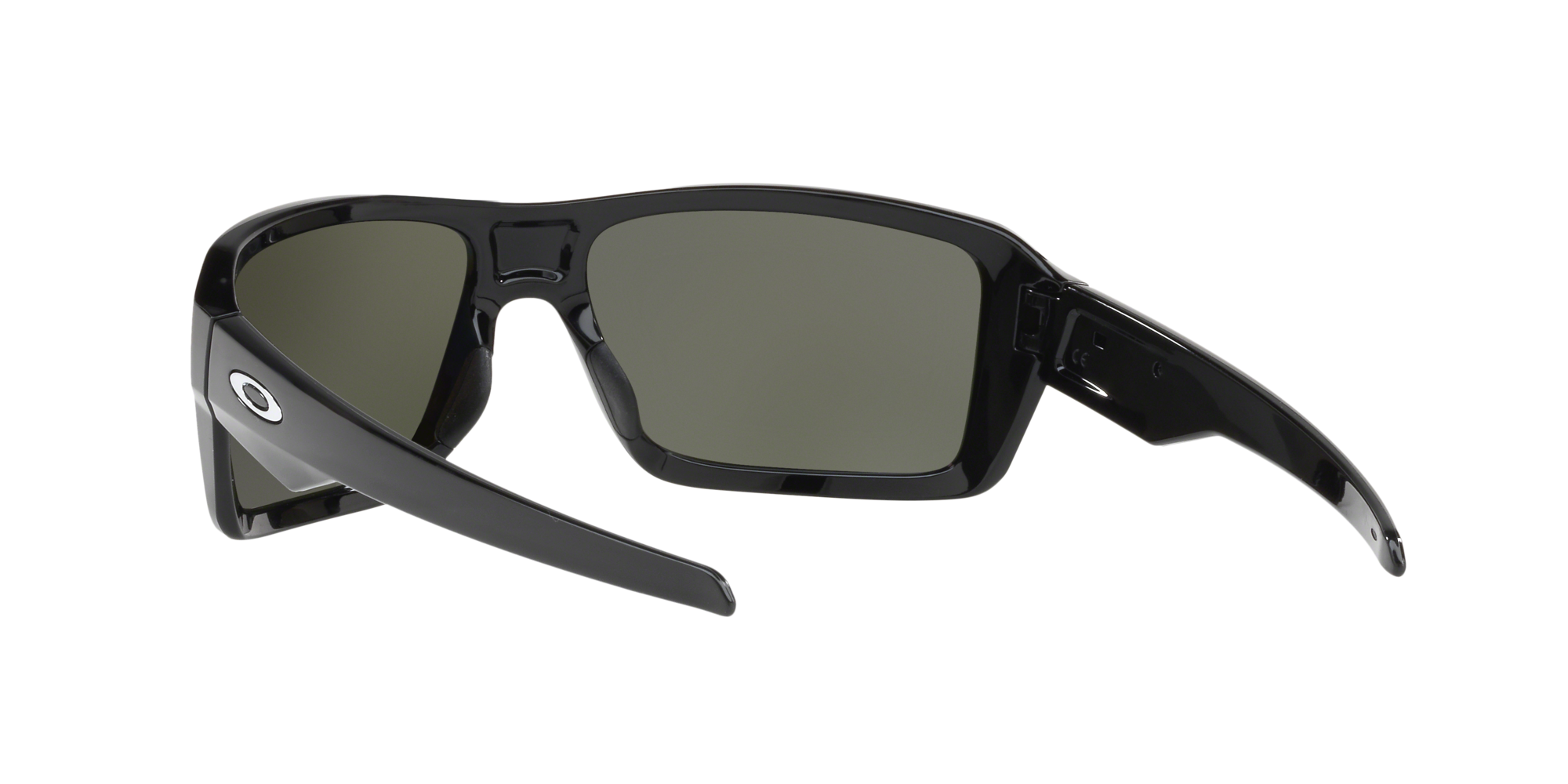 Oakley Double Edge Polarizado y Prizm OO9380-0866-4