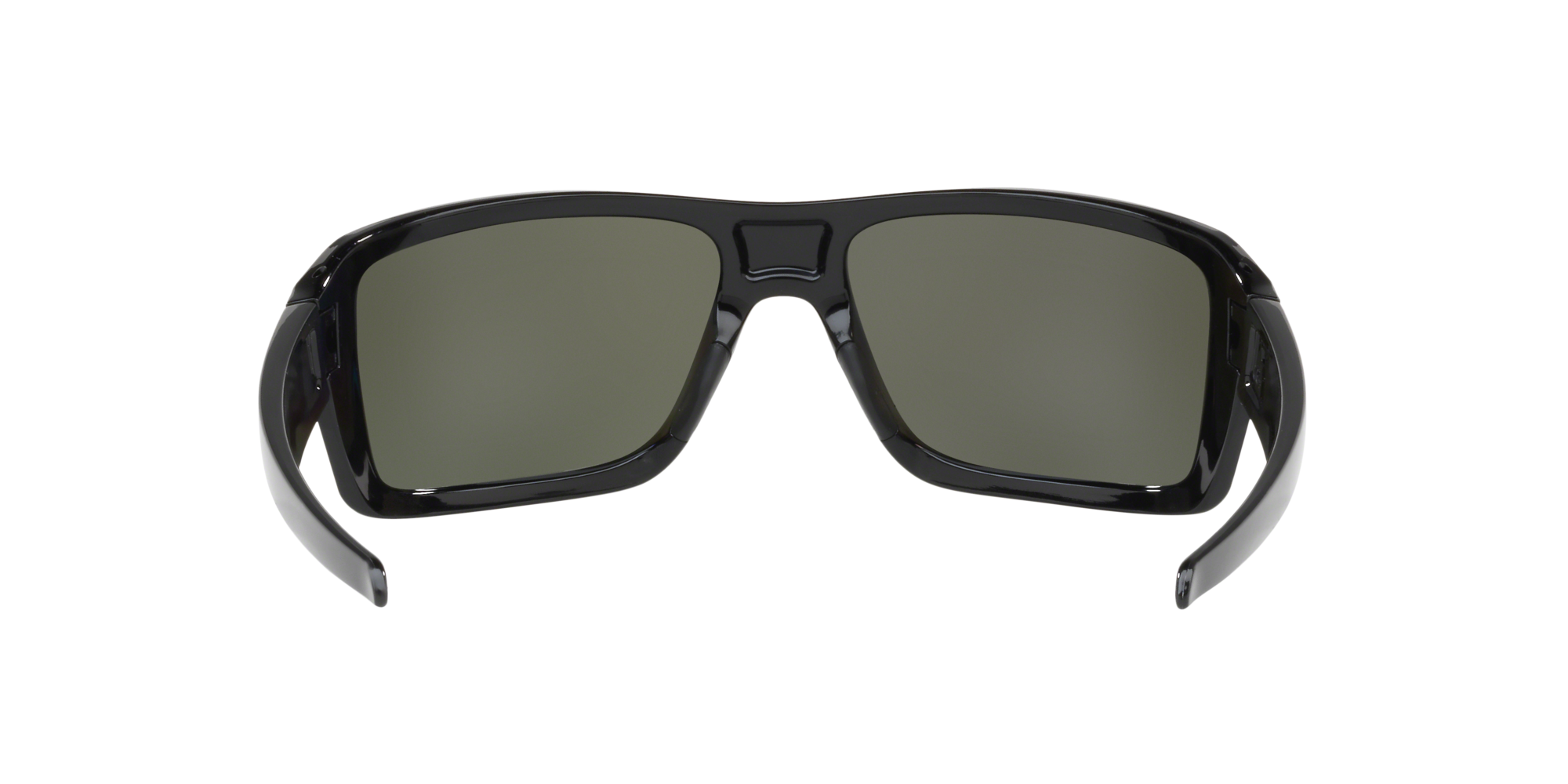 Oakley Double Edge Polarizado y Prizm OO9380-0866-5