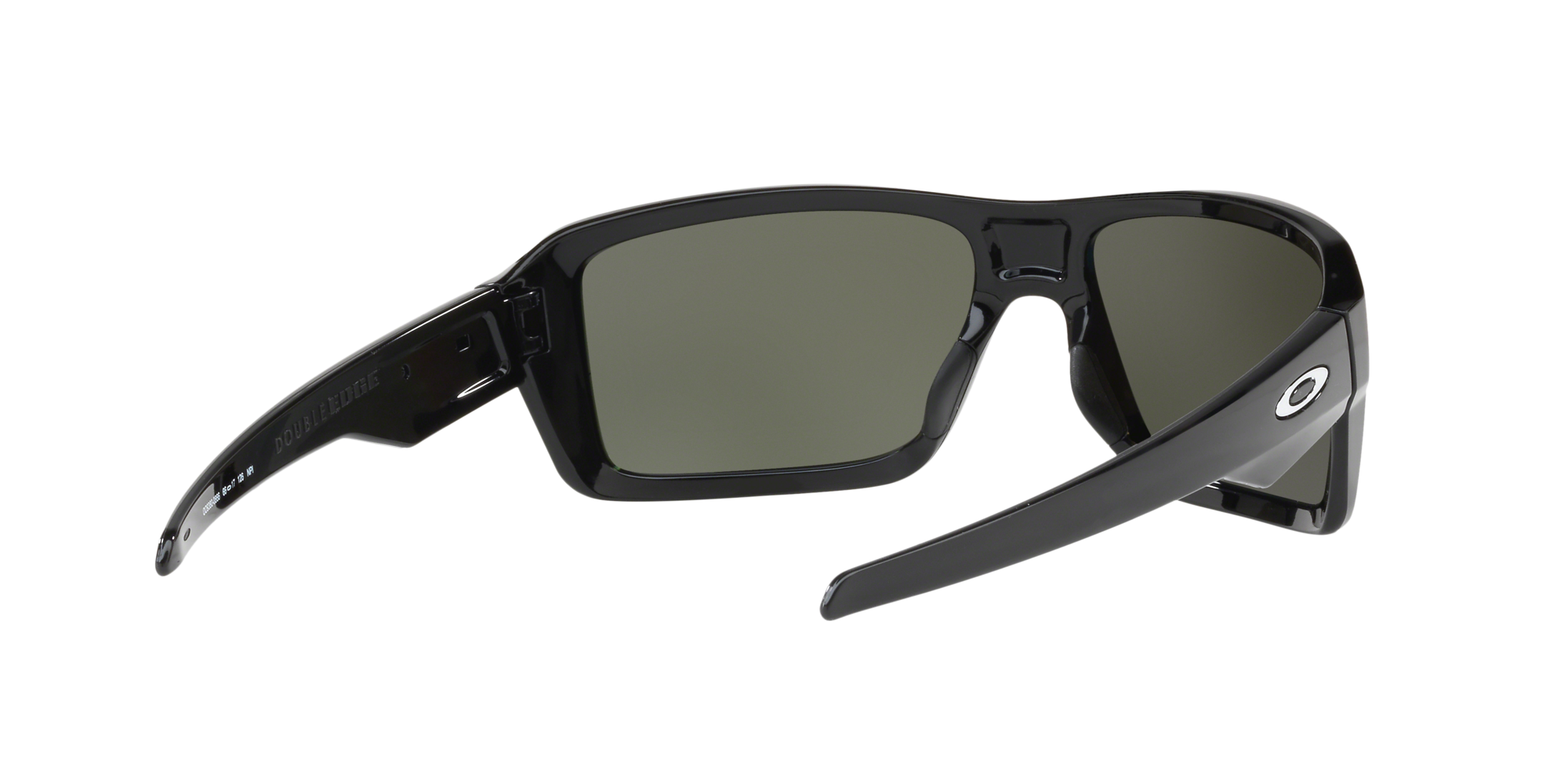 Oakley Double Edge Polarizado y Prizm OO9380-0866-6