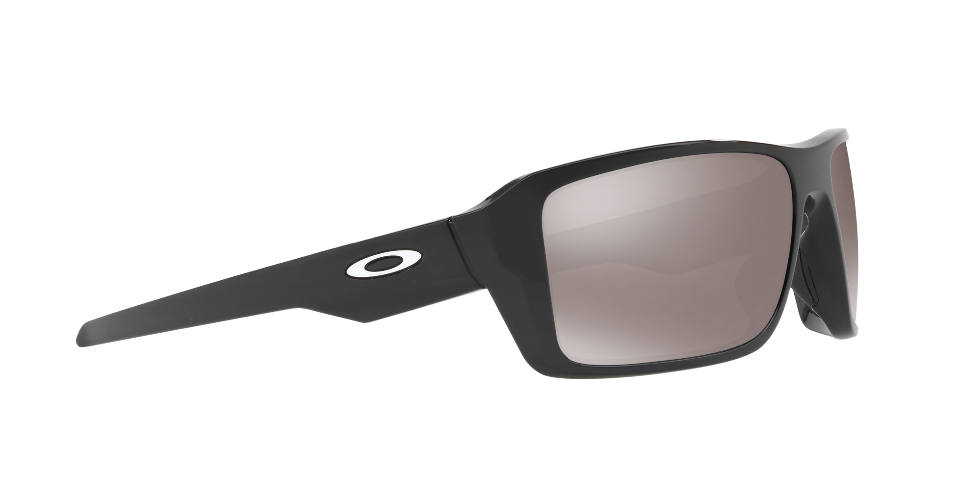Oakley Double Edge Polarizado y Prizm OO9380-0866-9
