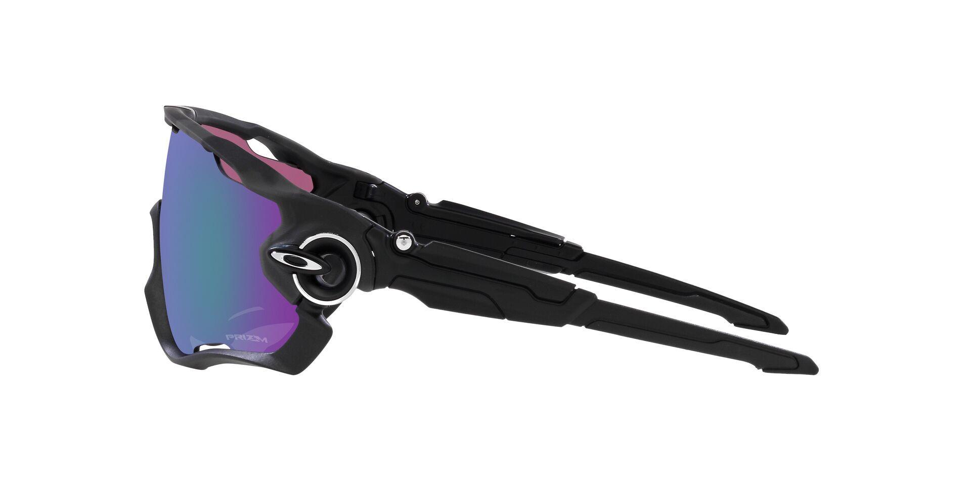 Oakley Jawbreaker-2