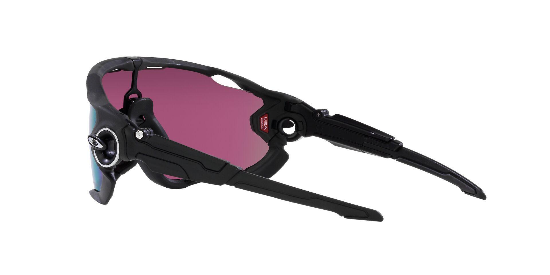 Oakley Jawbreaker-3