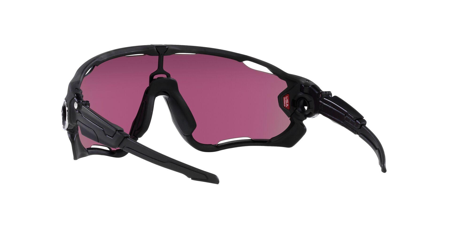 Oakley Jawbreaker-4