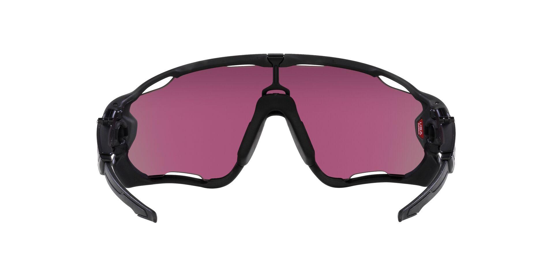 Oakley Jawbreaker-5
