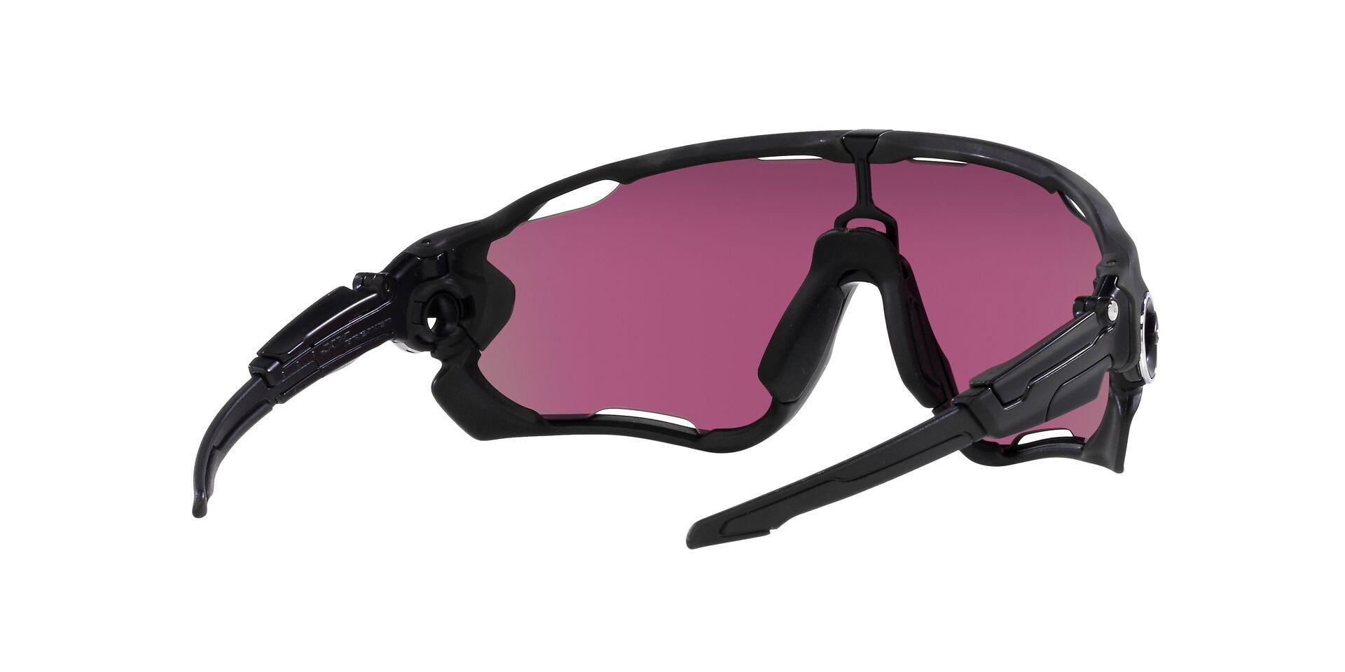 Oakley Jawbreaker-6
