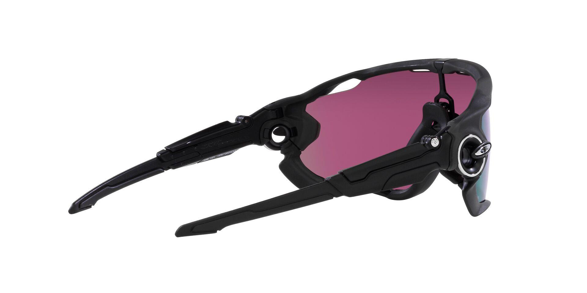 Oakley Jawbreaker-7
