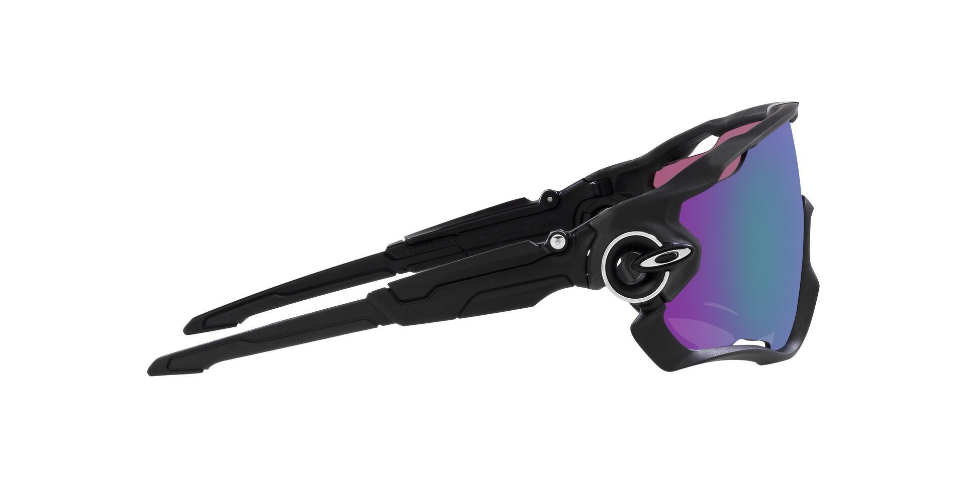 Oakley Jawbreaker-8