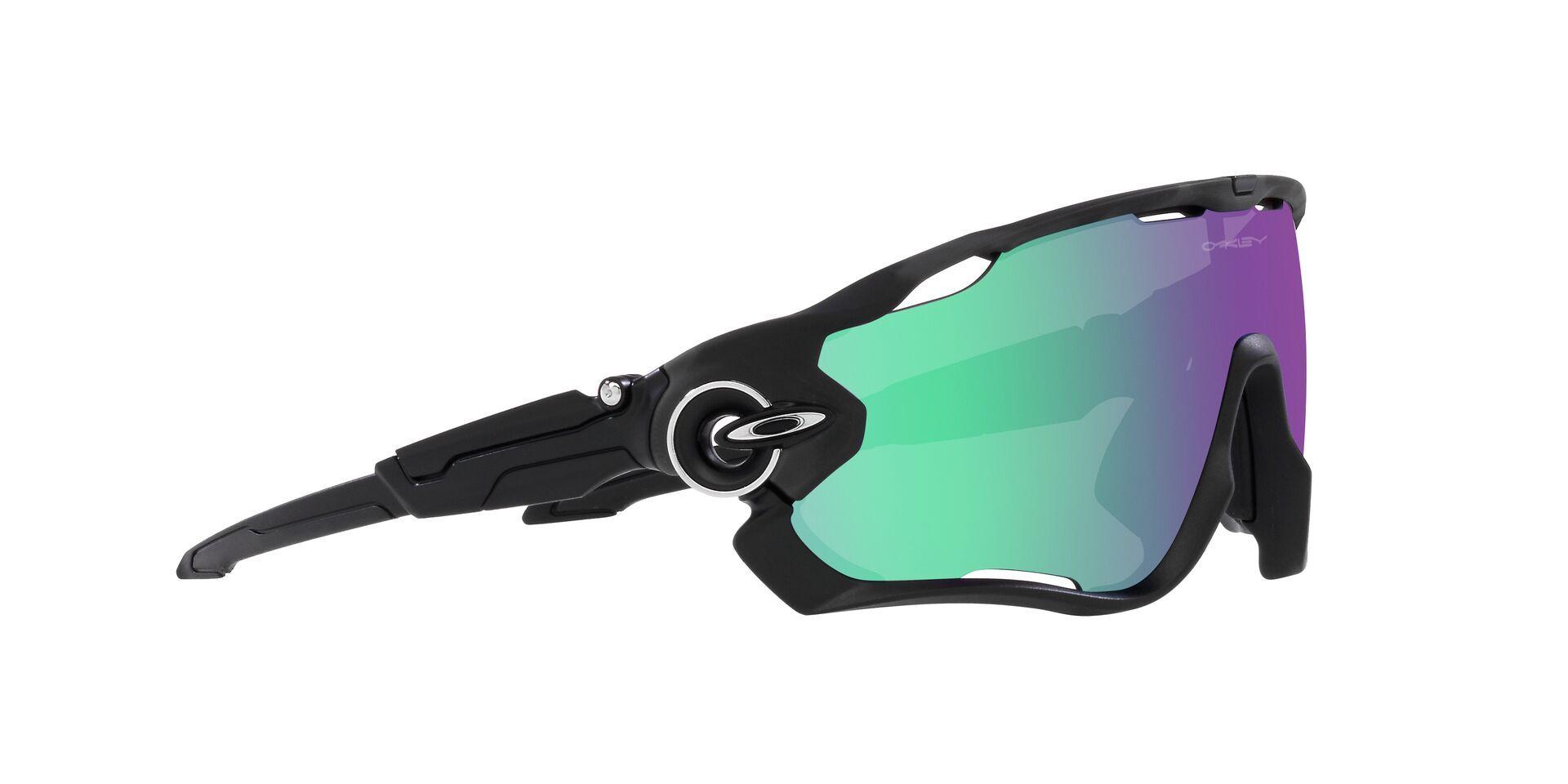 Oakley Jawbreaker-9