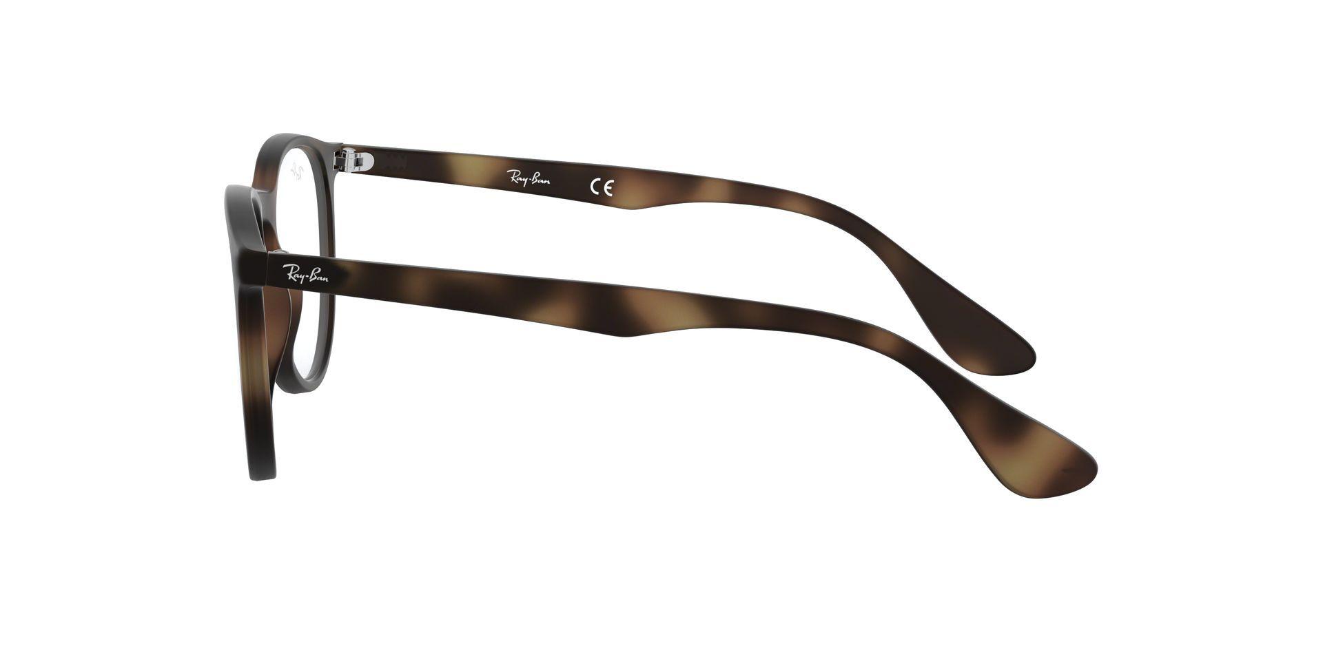 Ray-Ban Round RX7046 RX7046 5365 51-2