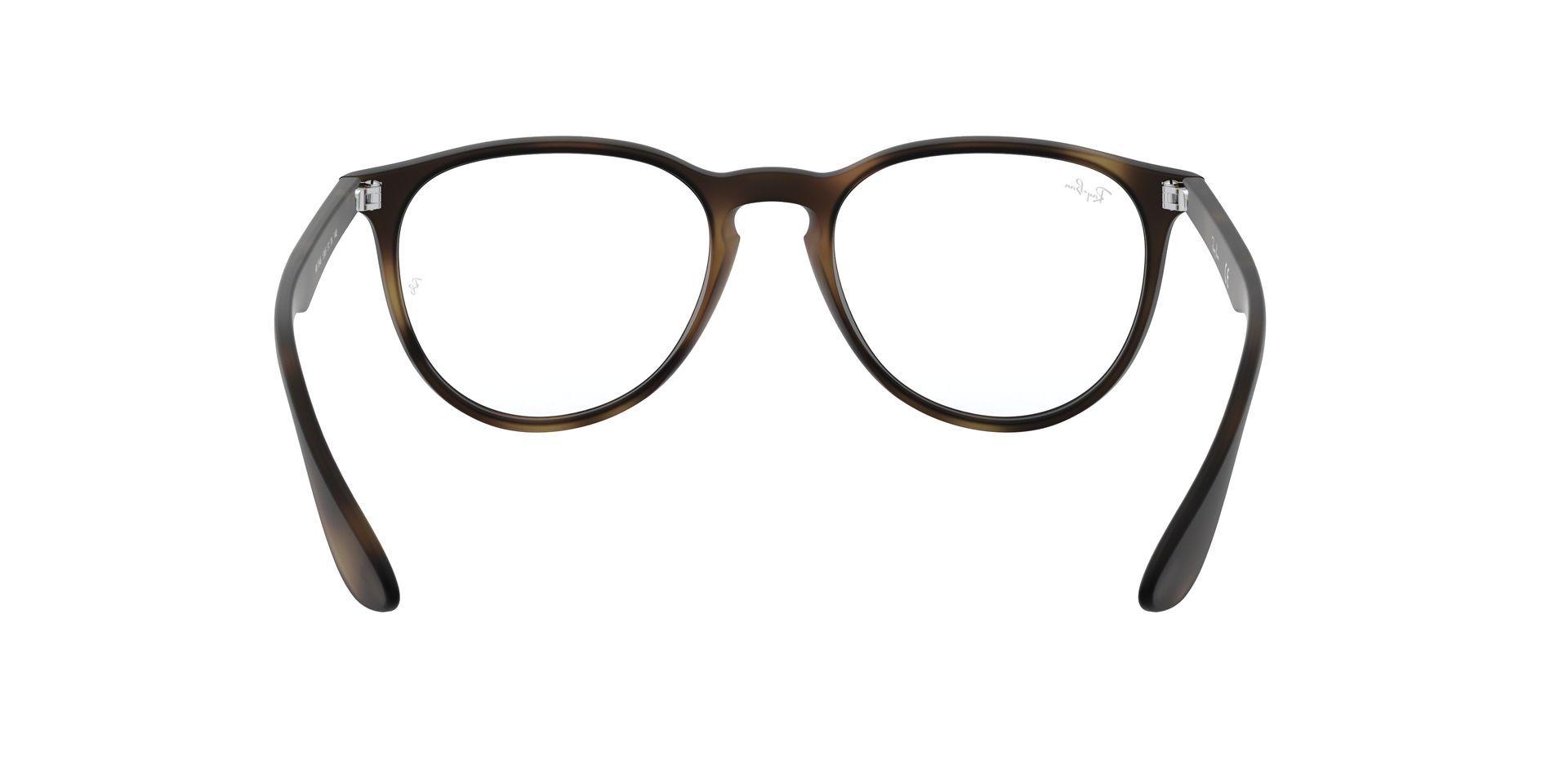 Ray-Ban Round RX7046 RX7046 5365 51-5