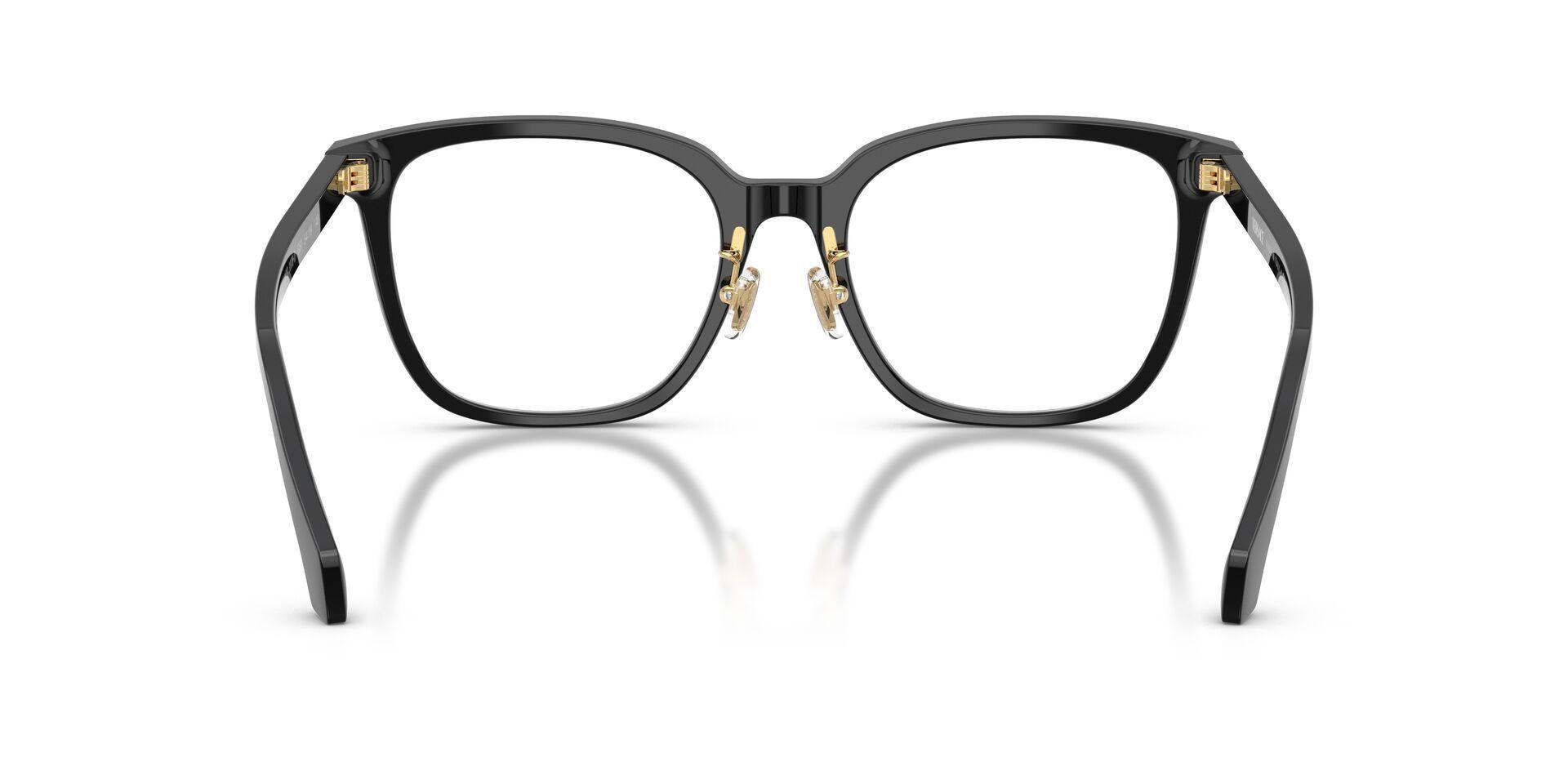 Versace VE3378D GB1 54-2