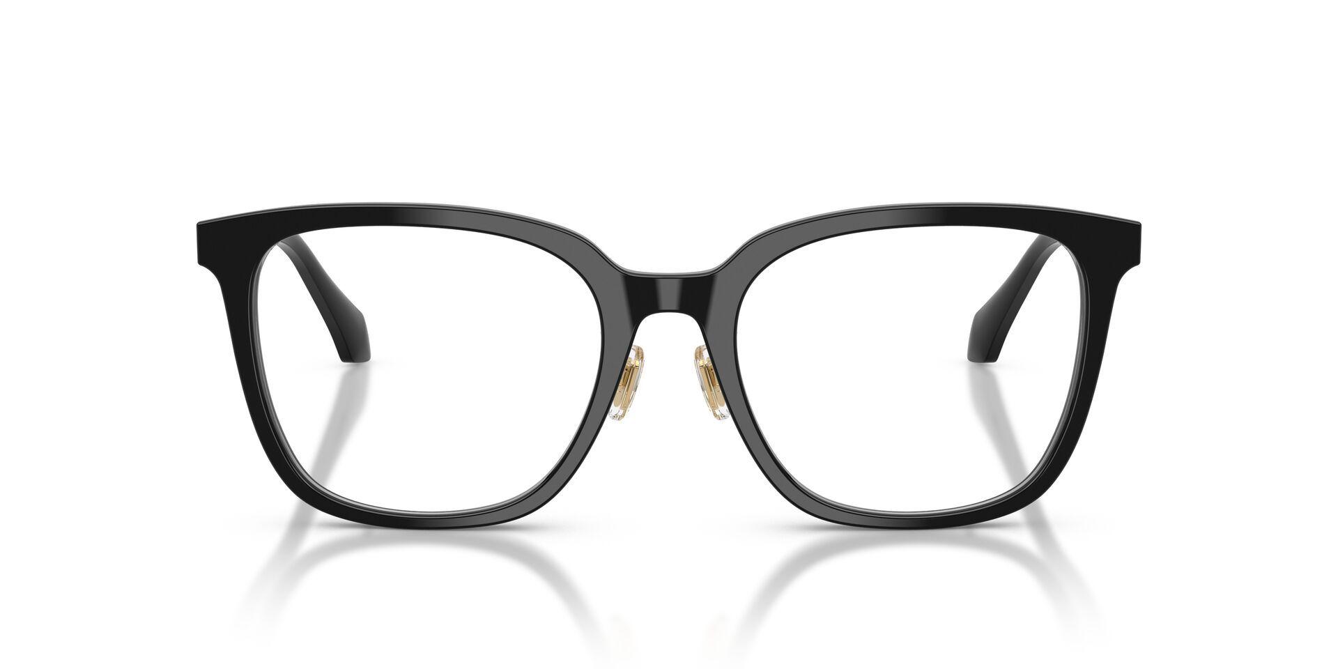 Versace VE3378D GB1 54-4