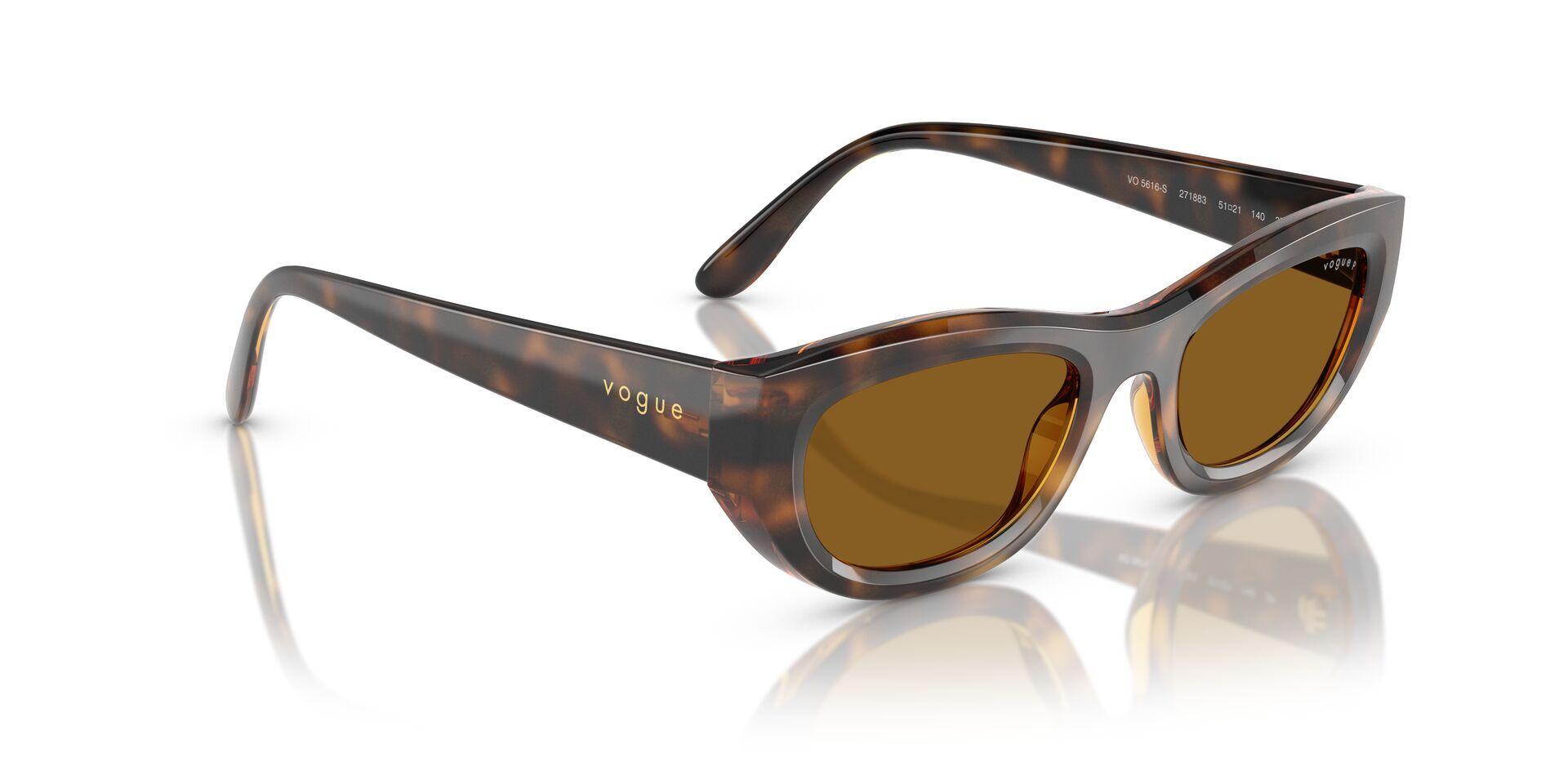 Vogue Eyewear  VO5616S-3