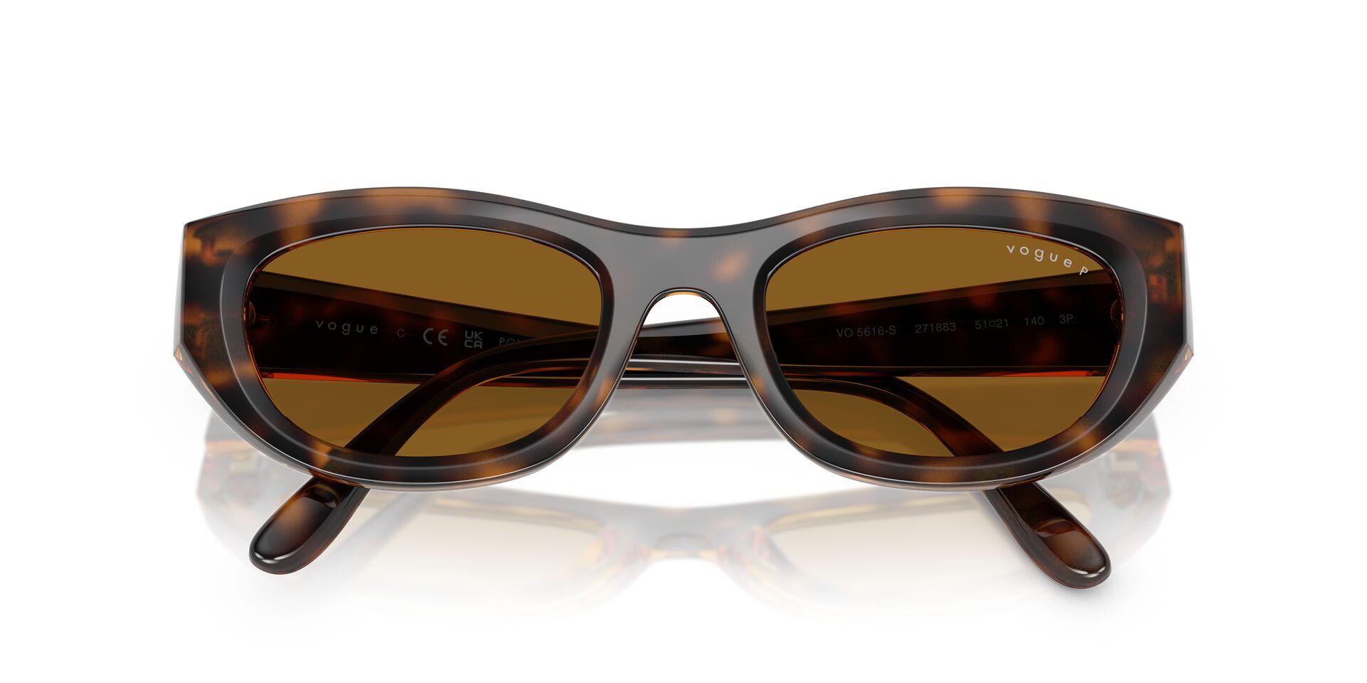 Vogue Eyewear  VO5616S-4