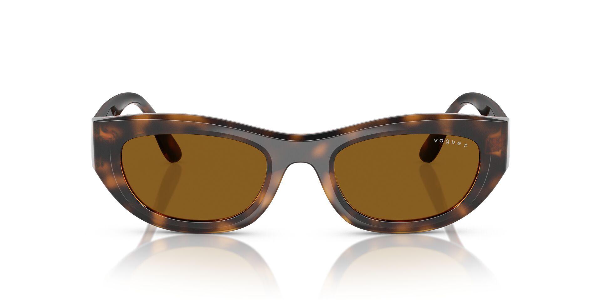 Vogue Eyewear  VO5616S-5
