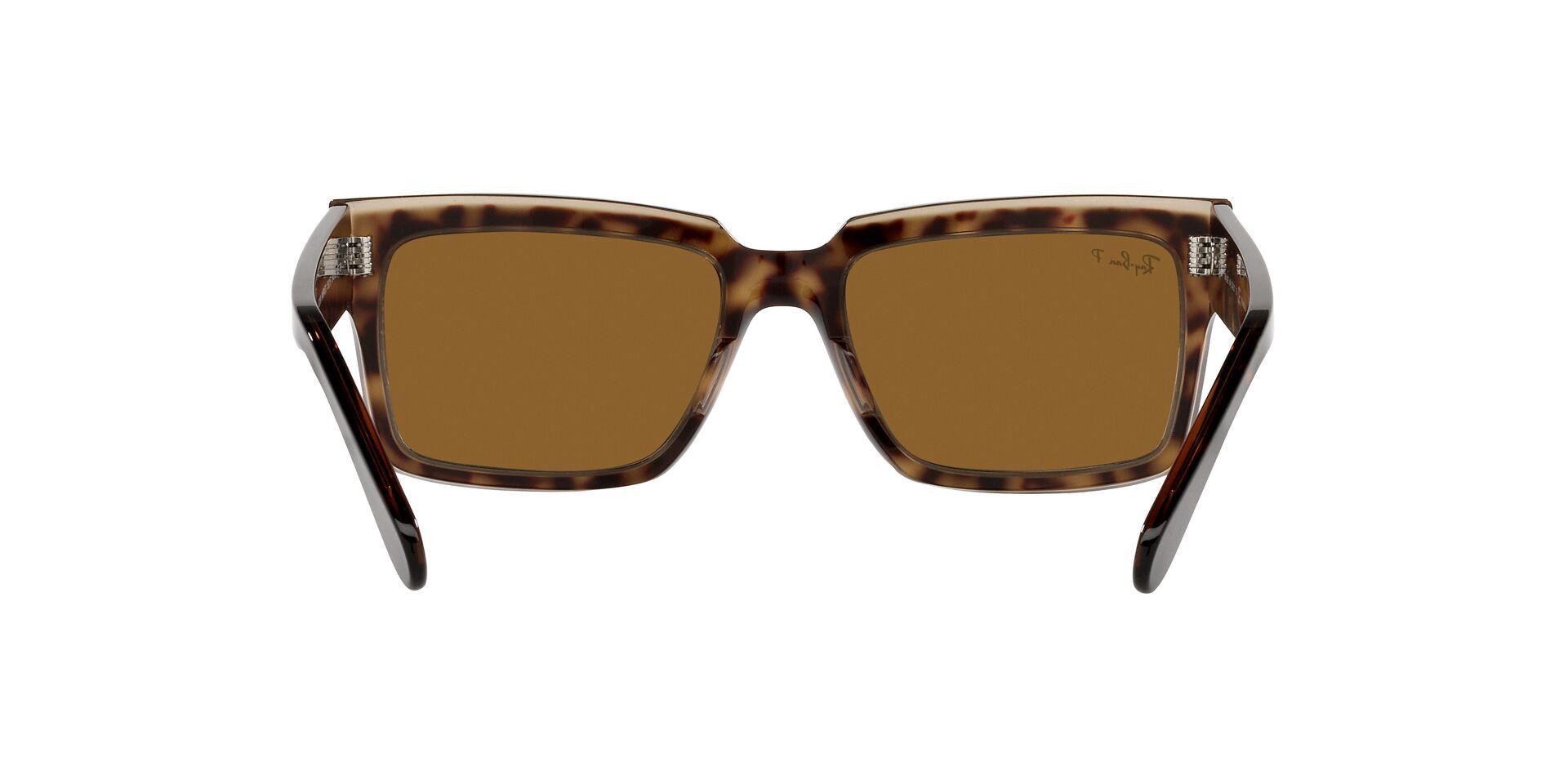 Ray-Ban Inverness Polarizado-5
