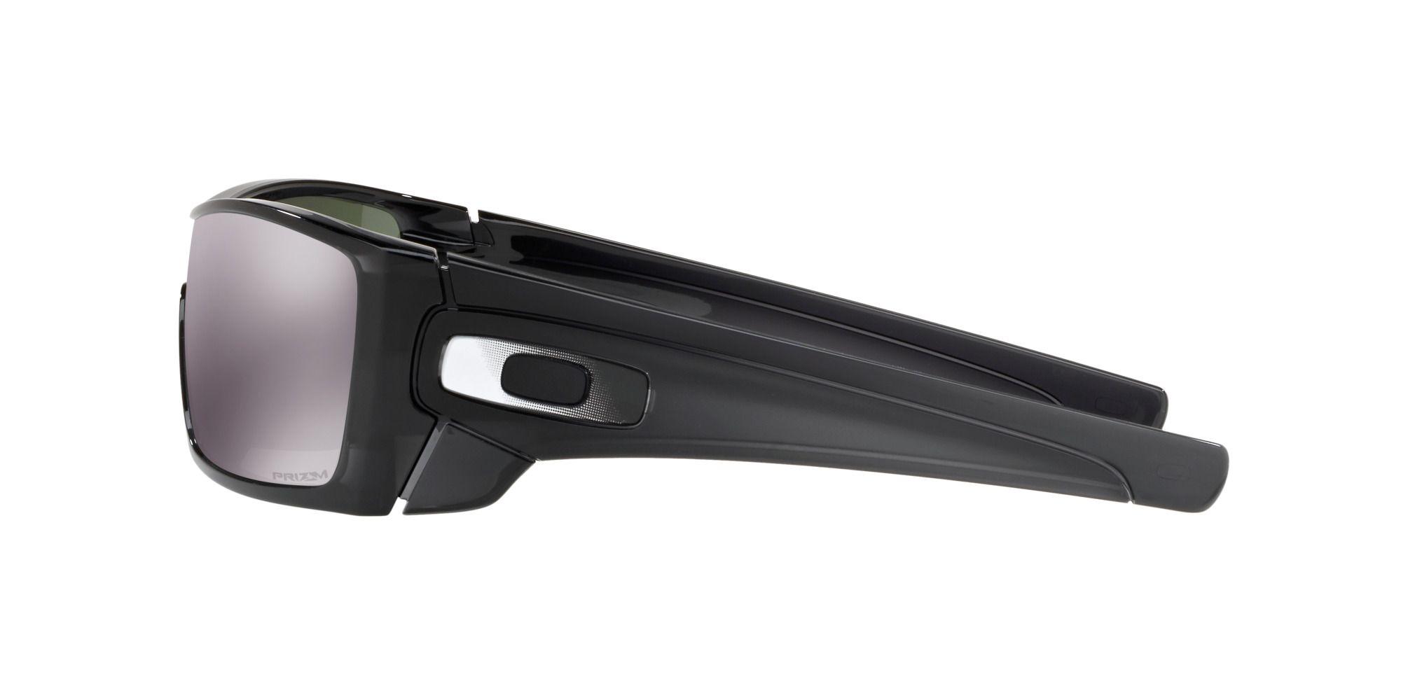 Oakley Batwolf Prizm-2