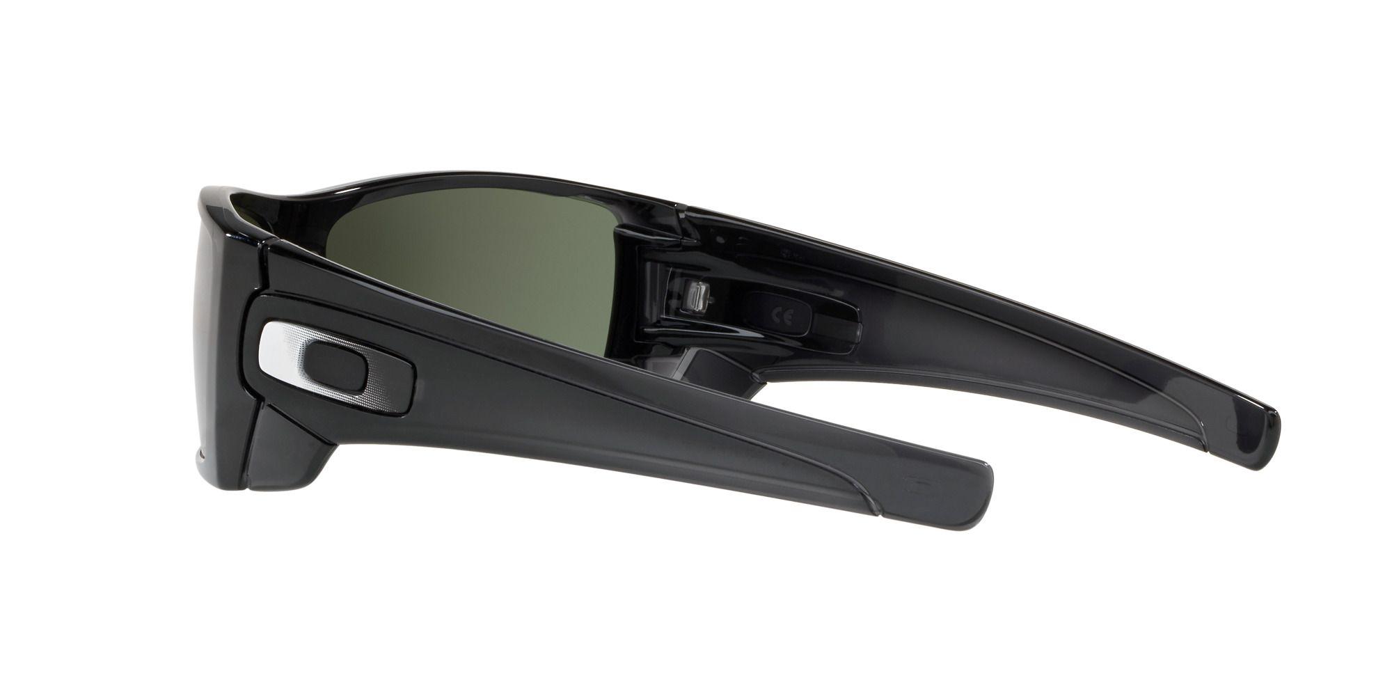 Oakley Batwolf Prizm-3