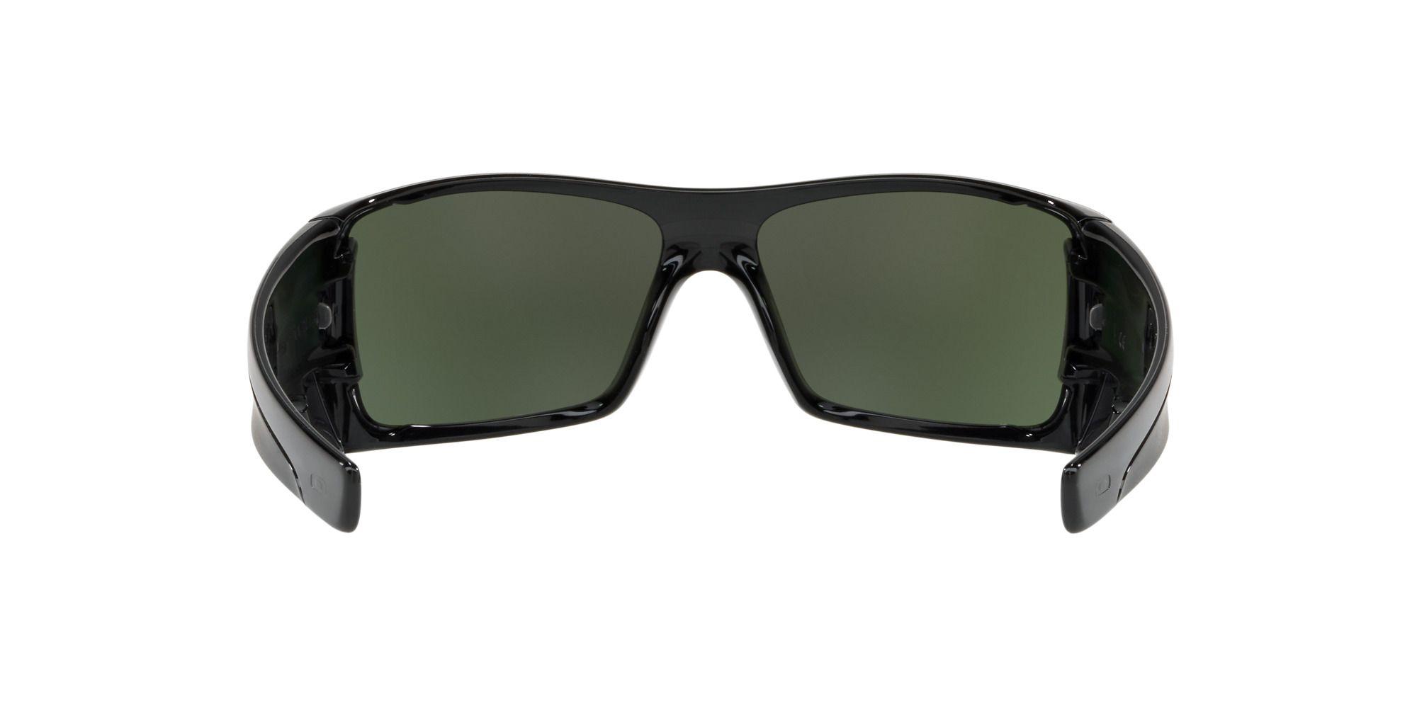 Oakley Batwolf Prizm-5