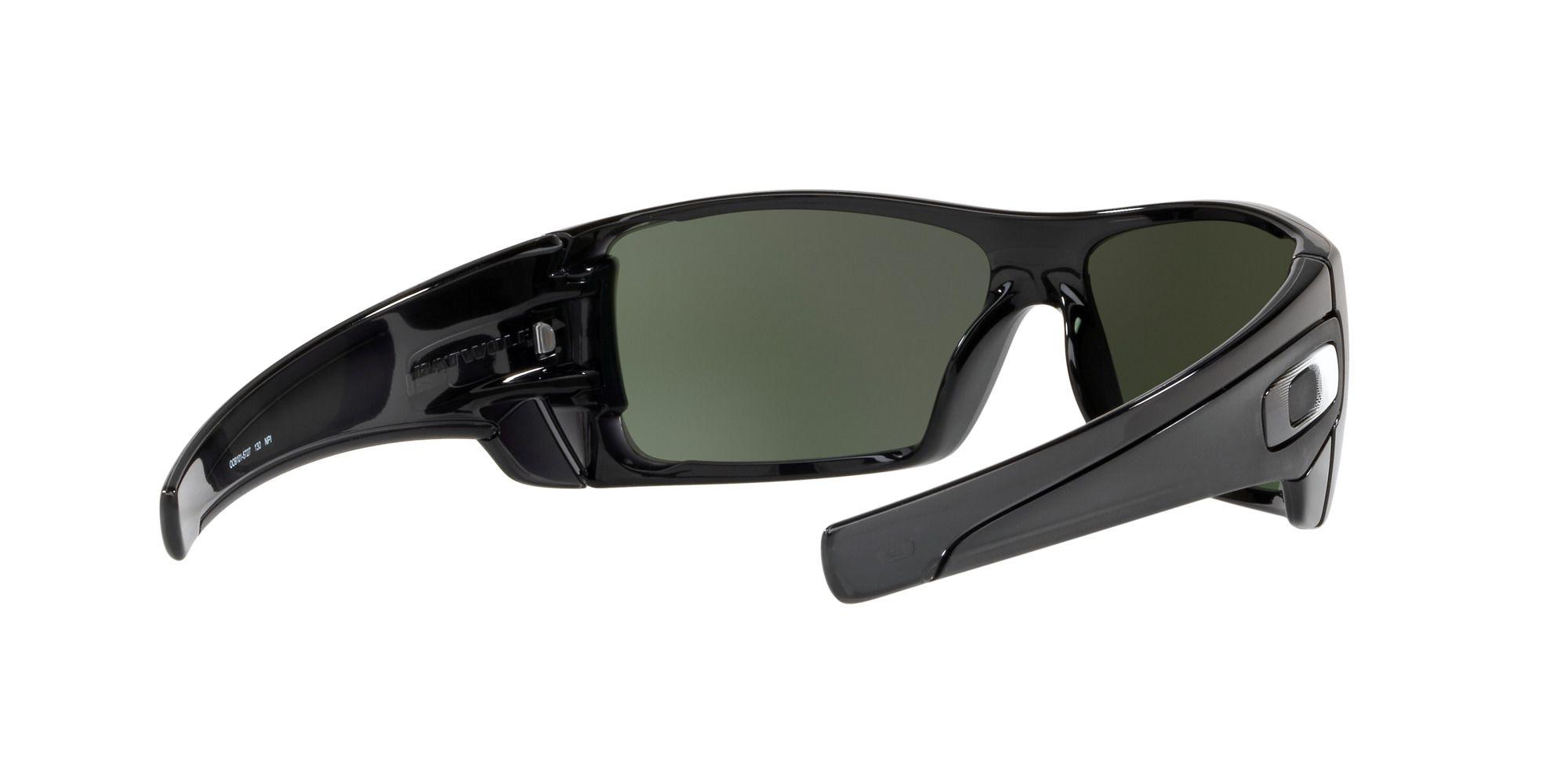 Oakley Batwolf Prizm-6