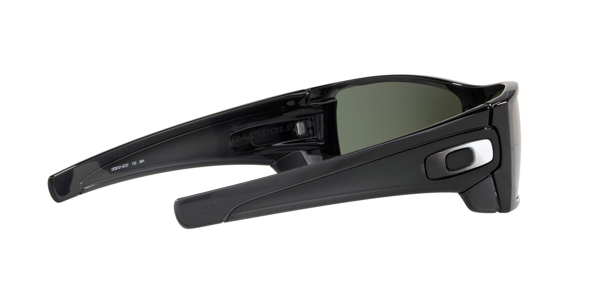 Oakley Batwolf Prizm-7