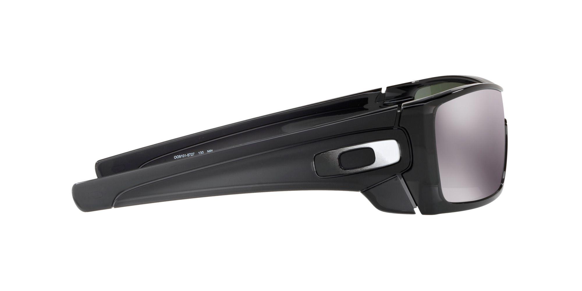 Oakley Batwolf Prizm-8