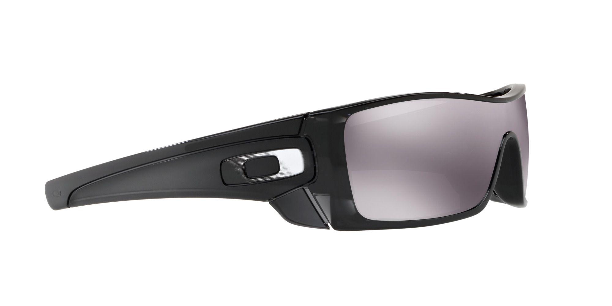 Oakley Batwolf Prizm-9
