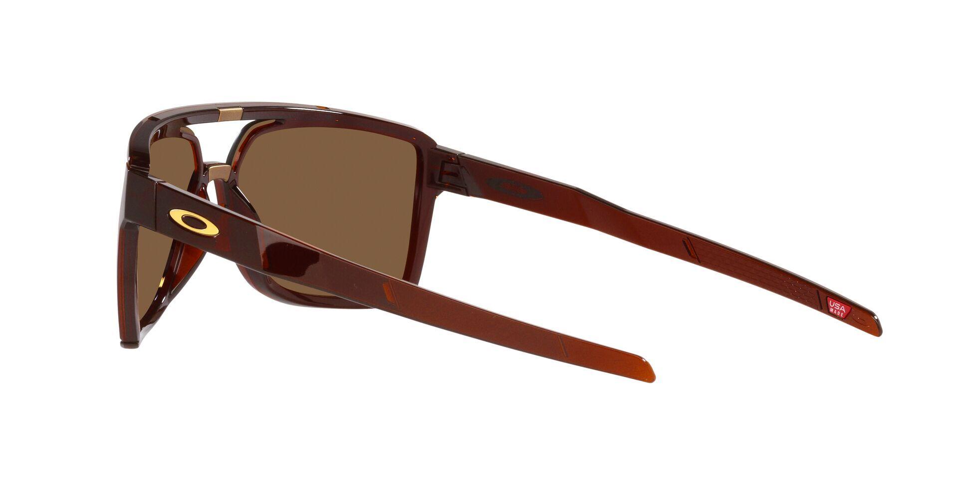 Oakley Castel Prizm OO9147-0363-3