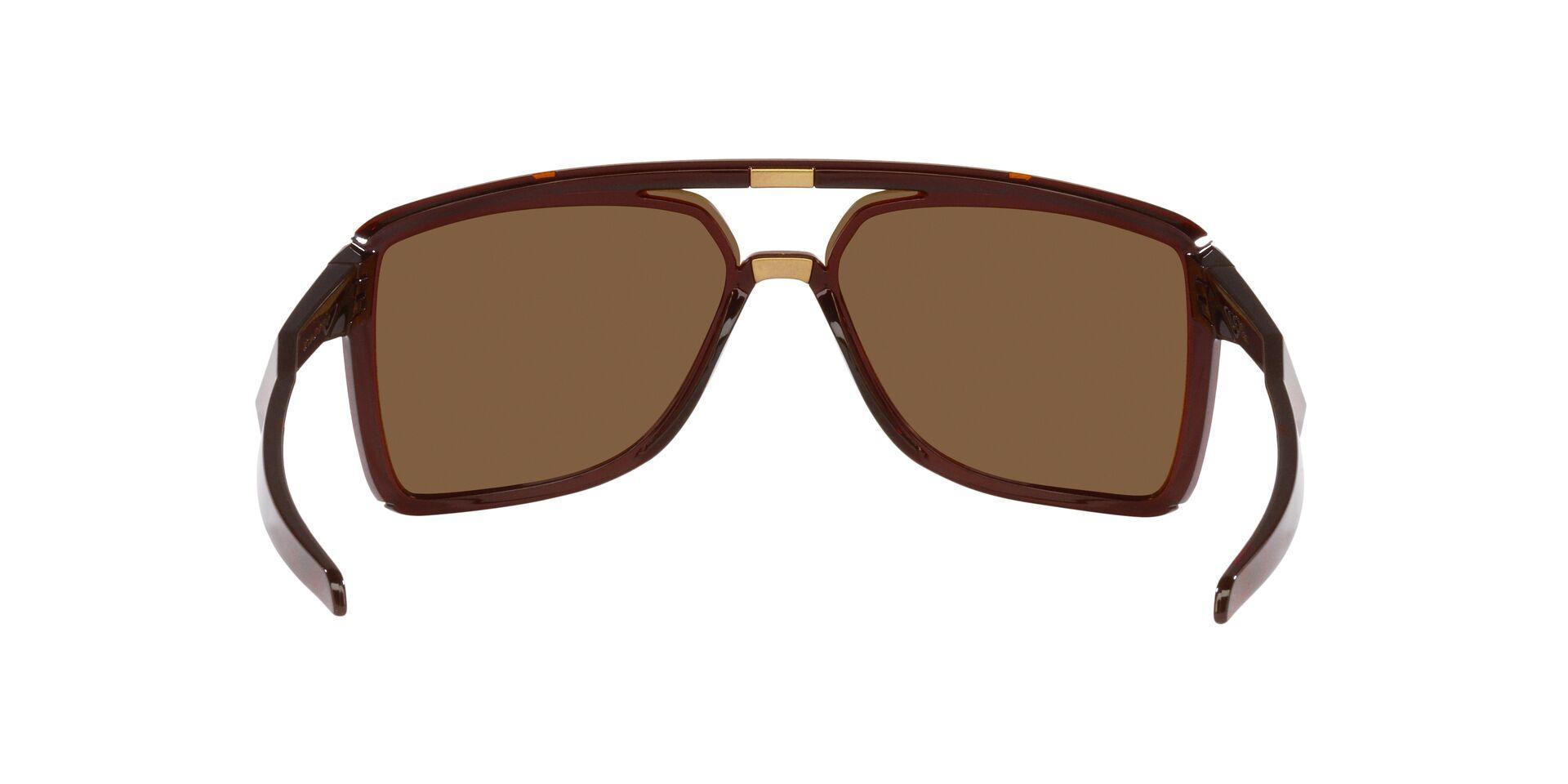 Oakley Castel Prizm OO9147-0363-5