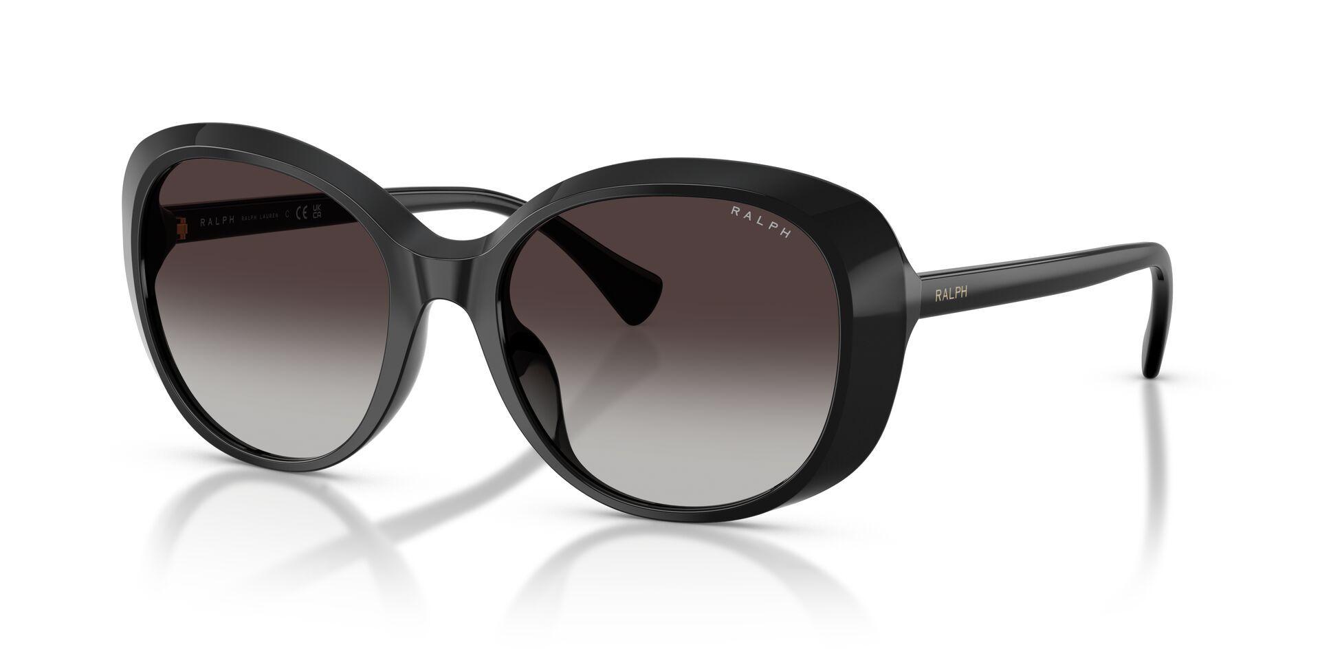 Ralph RA5335U RA5335U 50018G 56-0