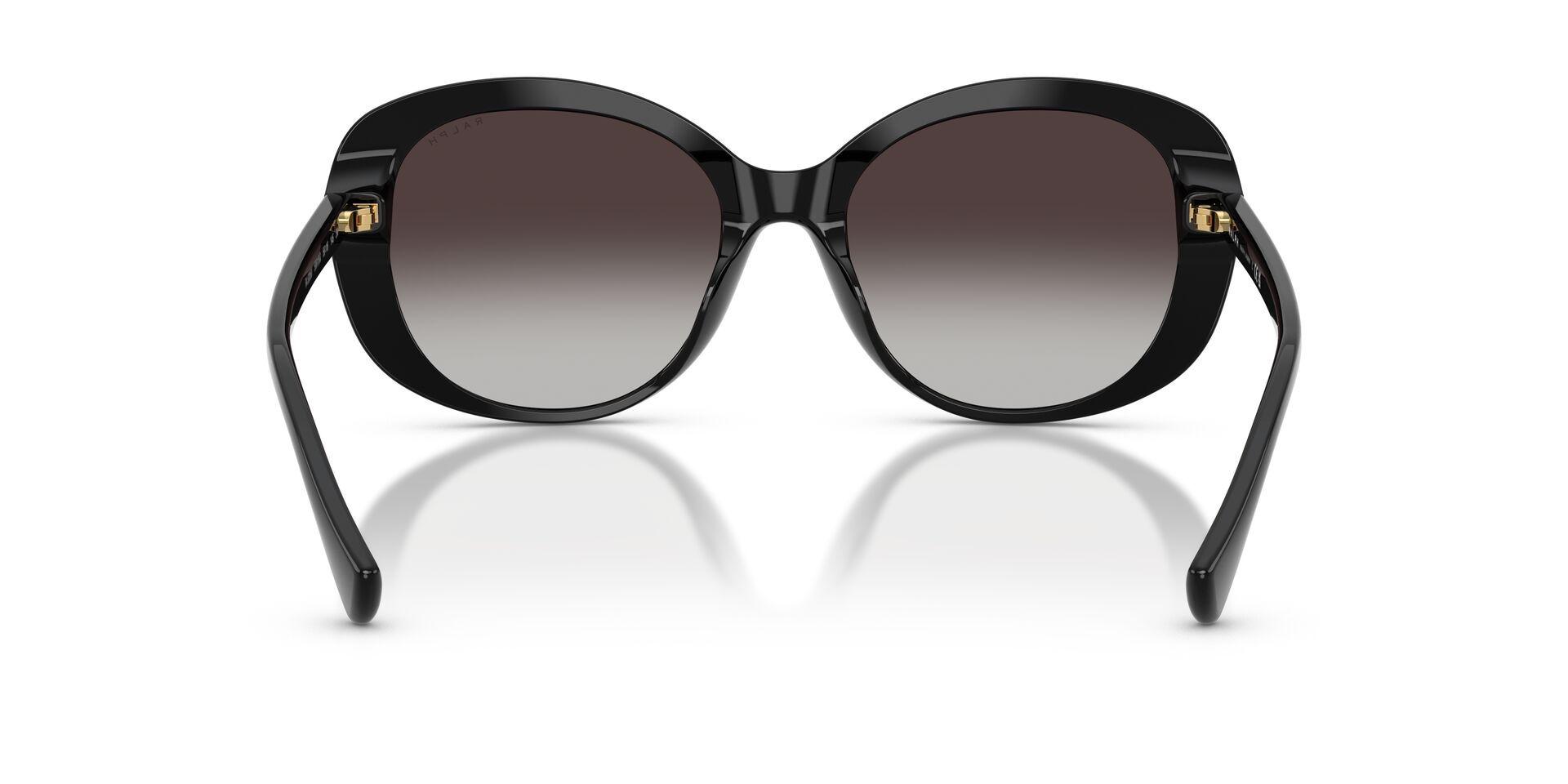 Ralph RA5335U RA5335U 50018G 56-2
