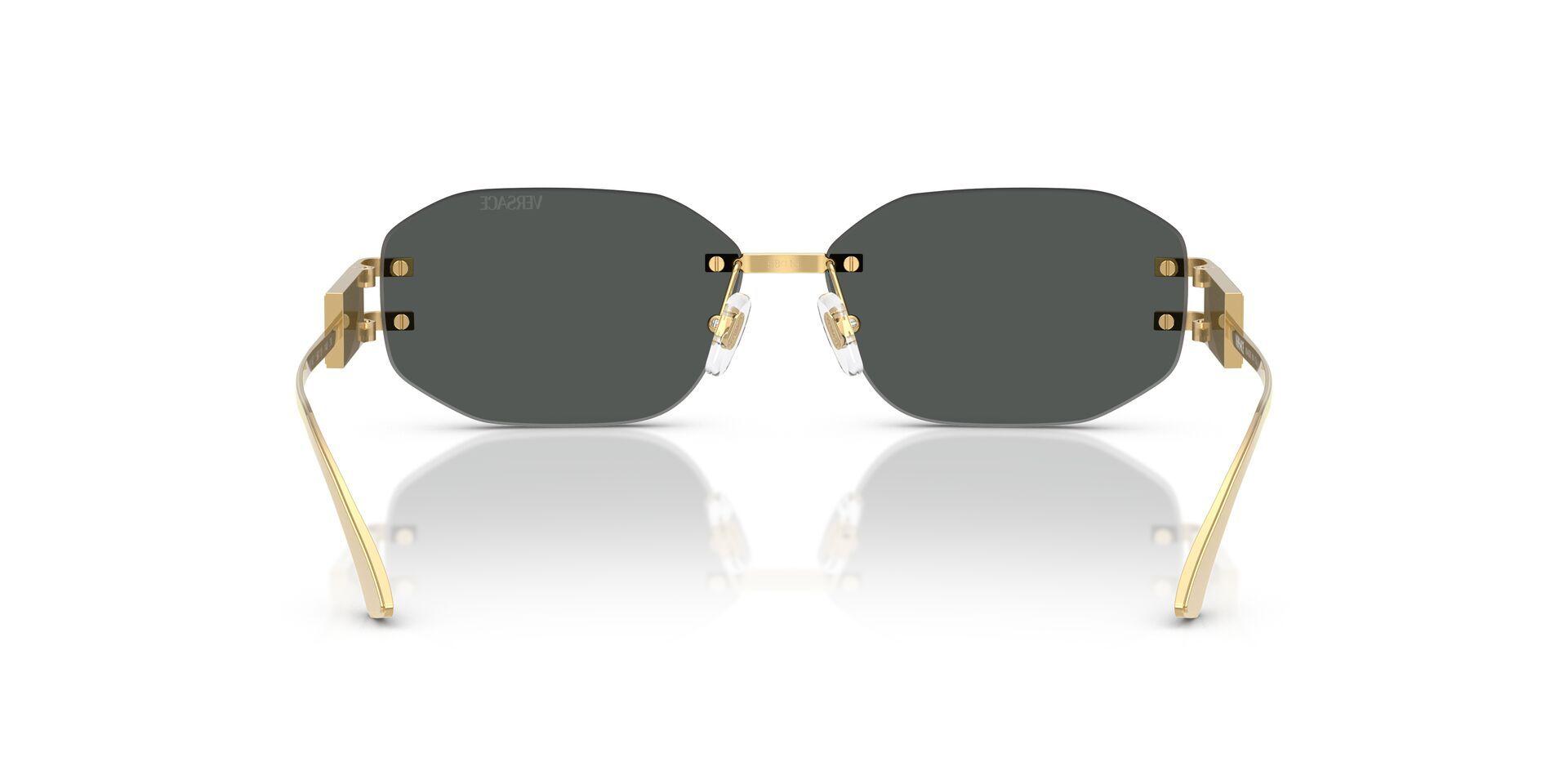 Versace VE2274 100287 58-2