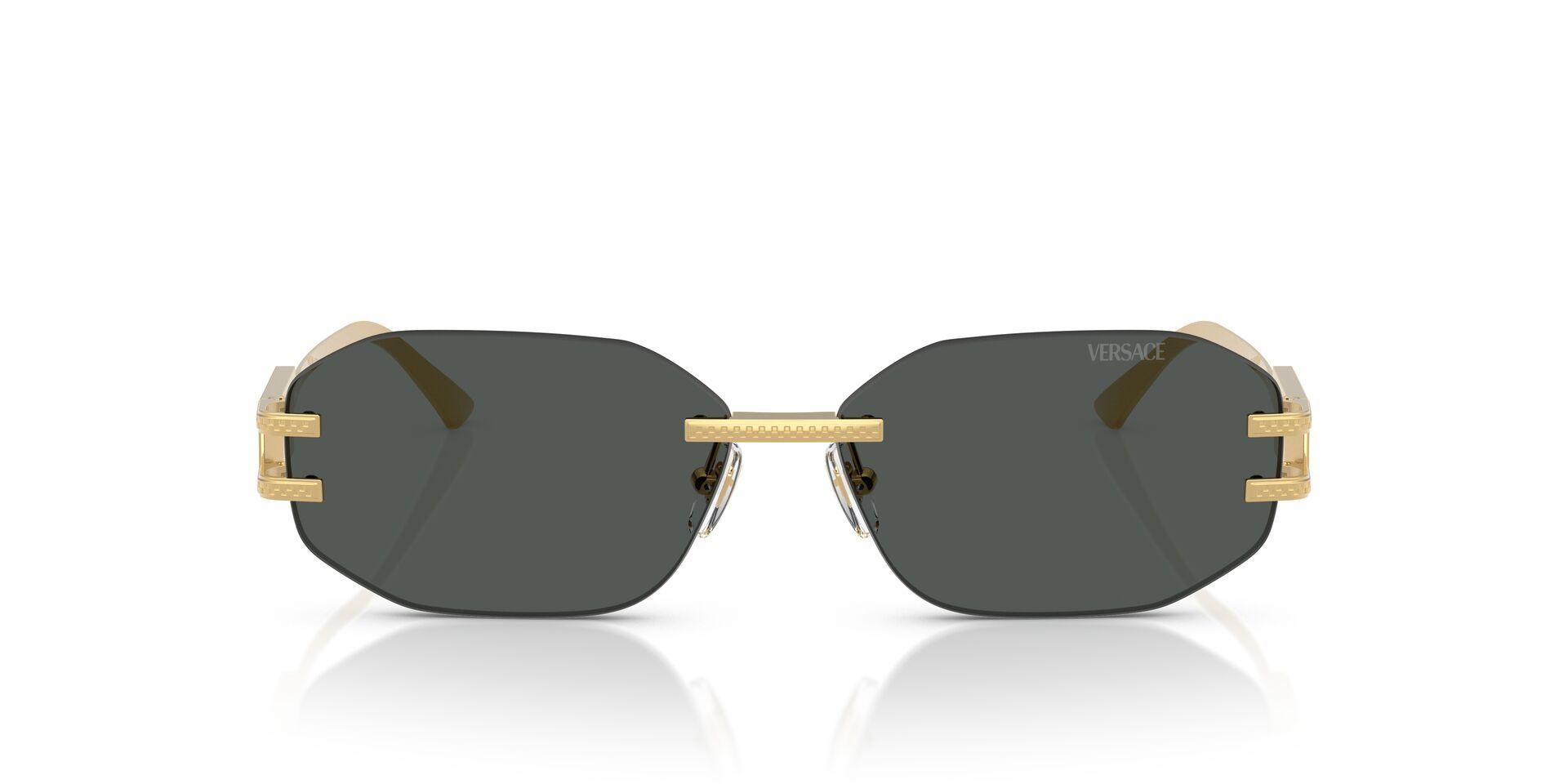 Versace VE2274 100287 58-4