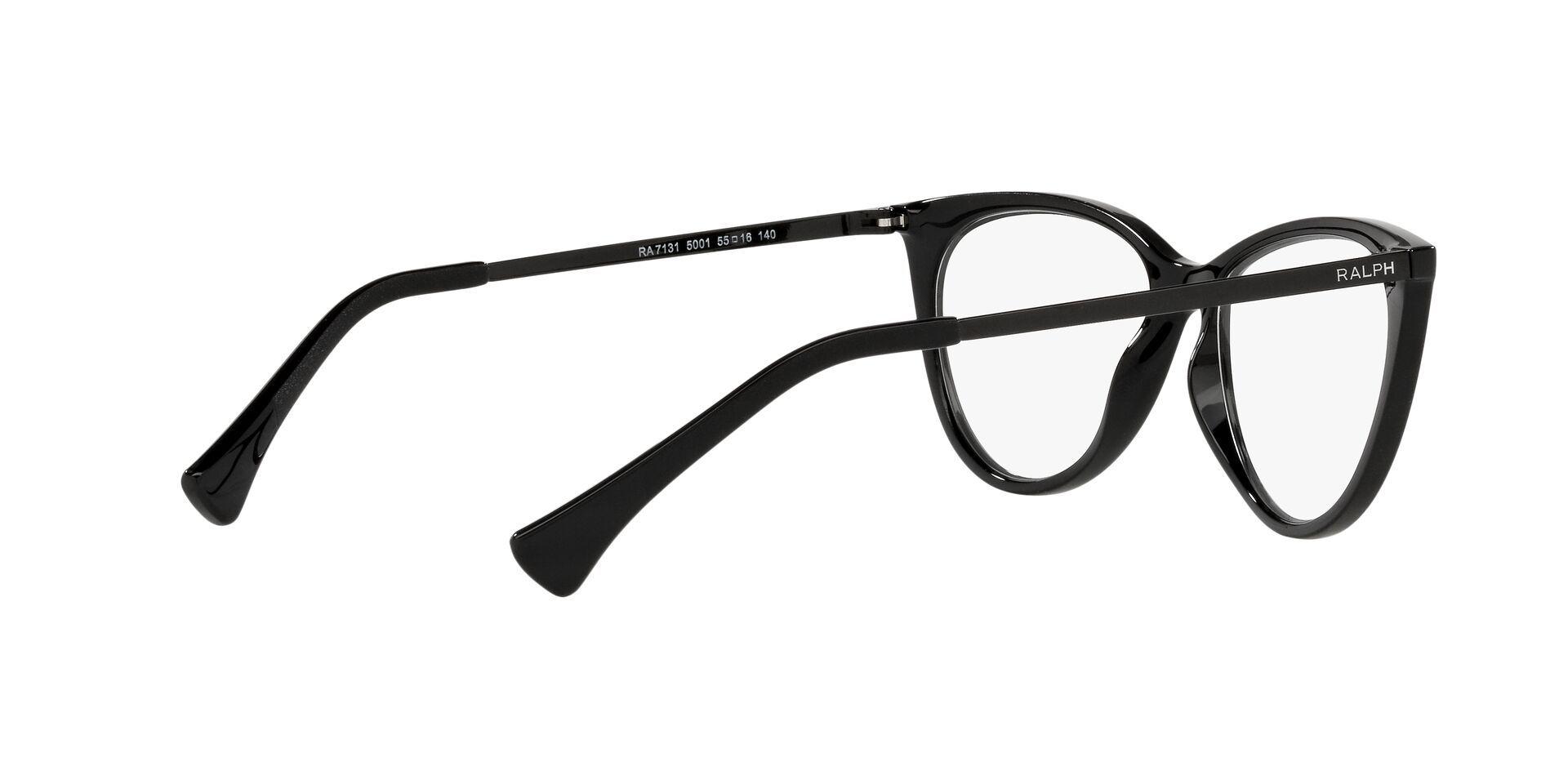 Ralph RA7131 RA7131 5001 53 RA7131 5001 53-7