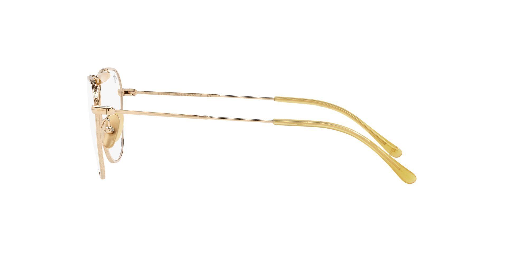 Ray-Ban RX8064V RX8064V 1220 53-2