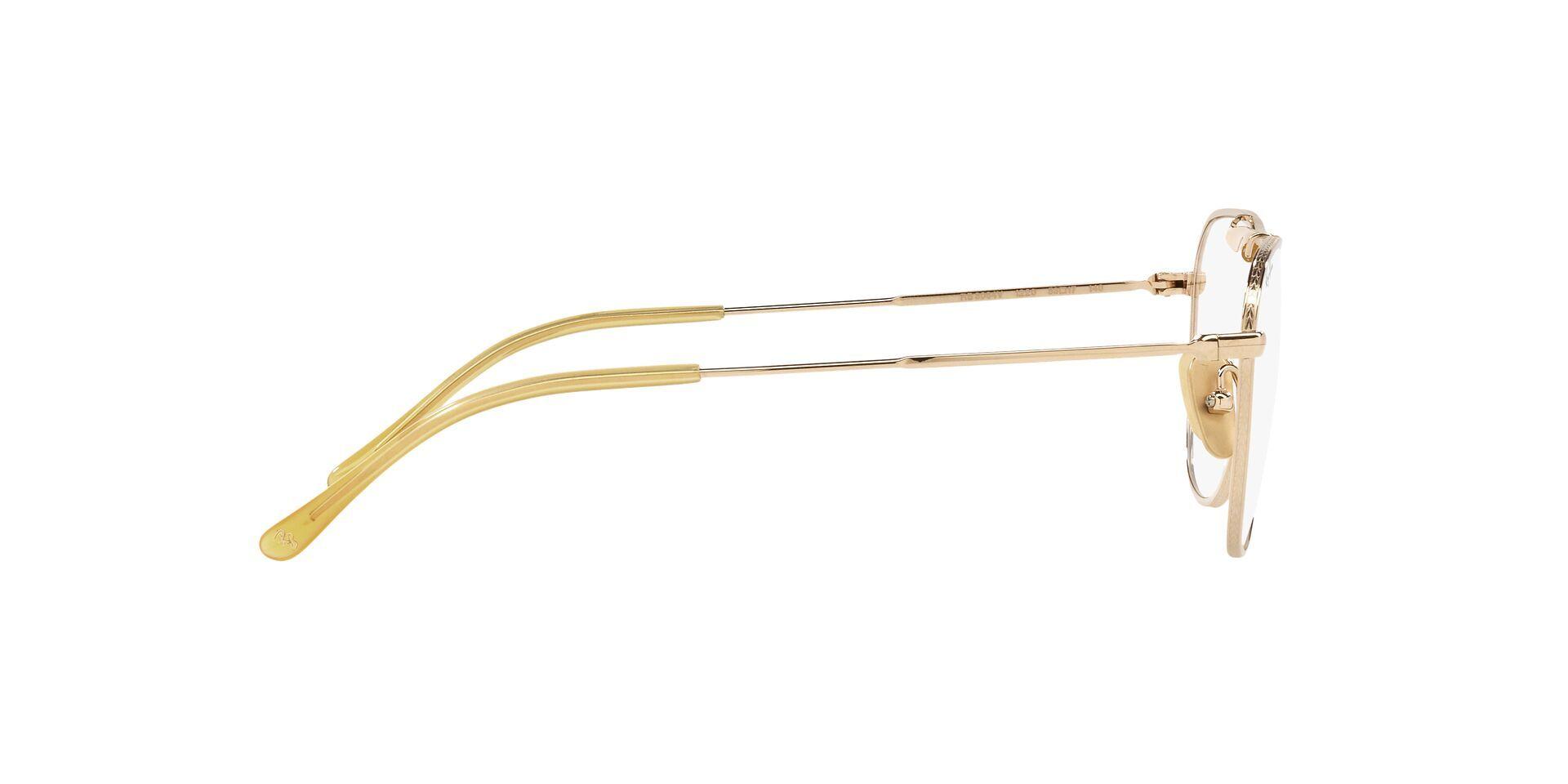 Ray-Ban RX8064V RX8064V 1220 53-8