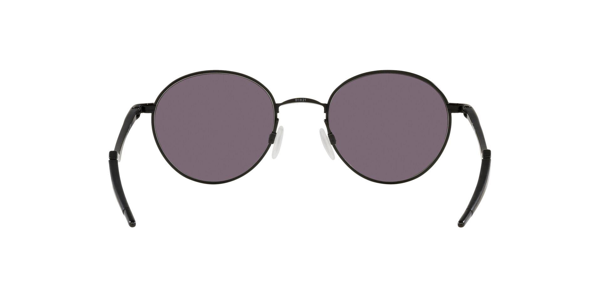Oakley Terrigal Prizm OO4146-0151-5