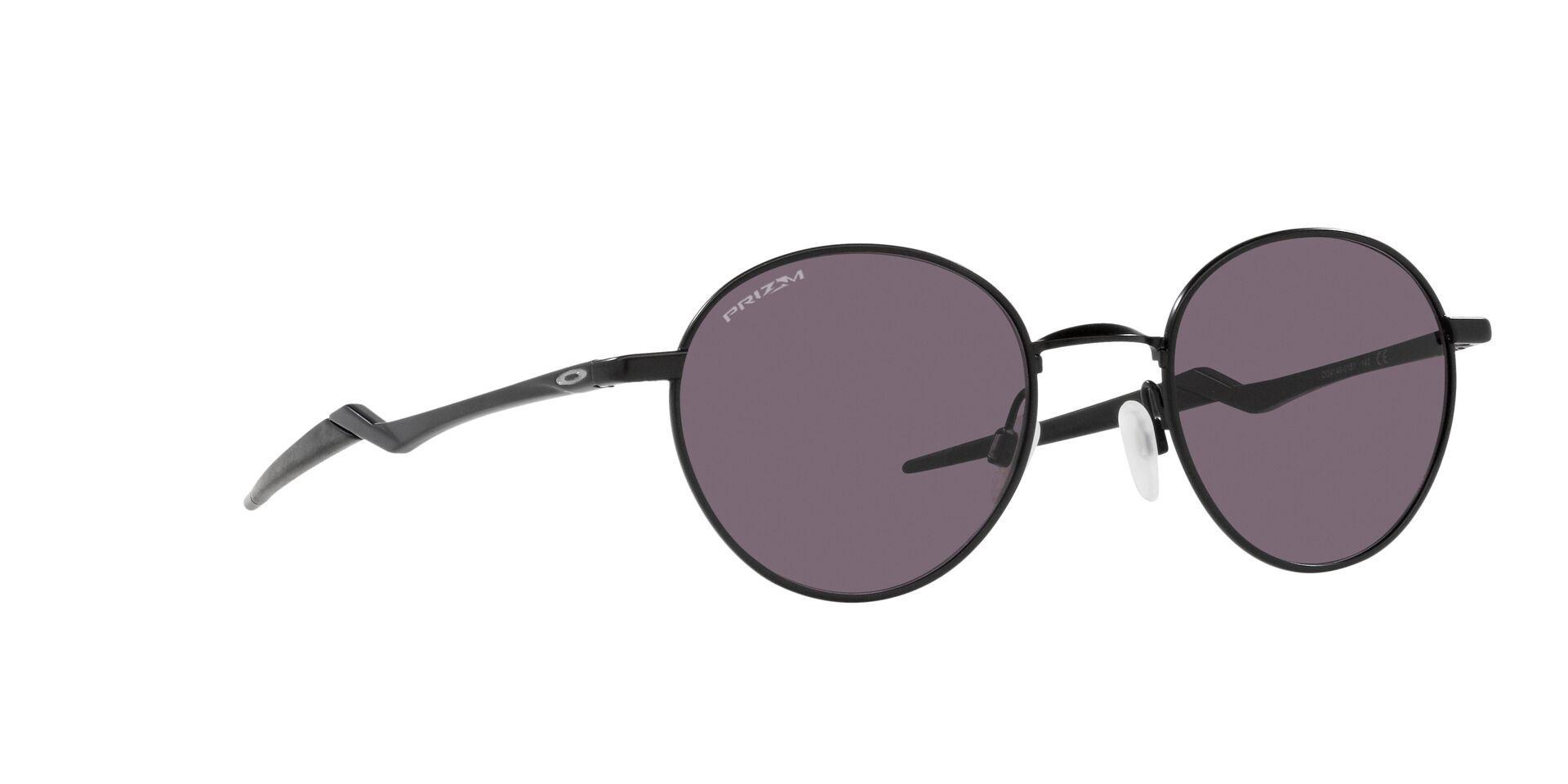 Oakley Terrigal Prizm OO4146-0151-10