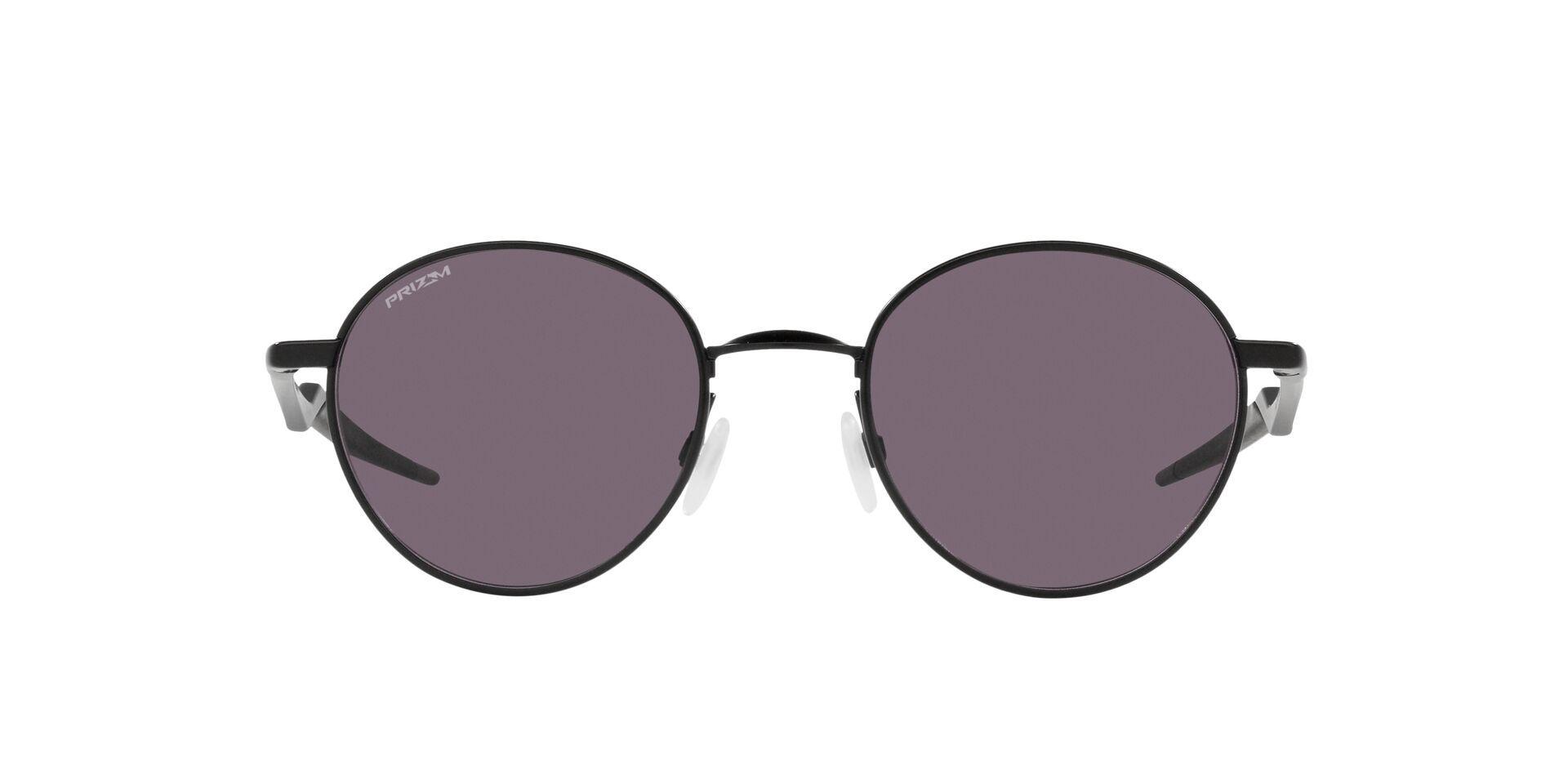 Oakley Terrigal Prizm OO4146-0151-11