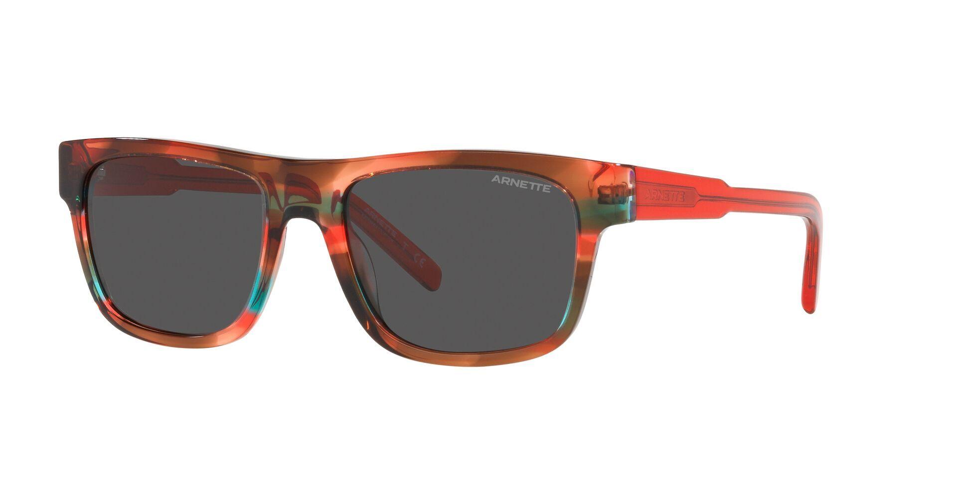 Arnette Post Malone x Arnette AN4279 121287 55-0