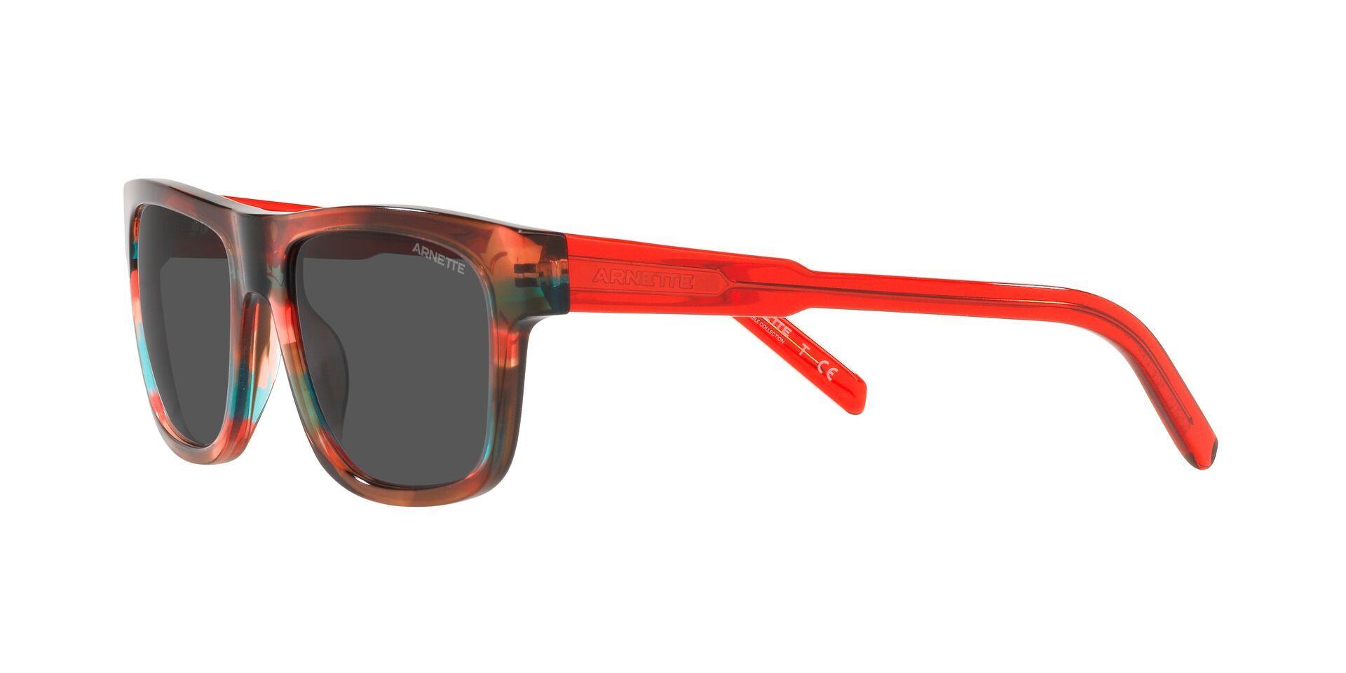 Arnette Post Malone x Arnette AN4279 121287 55-1