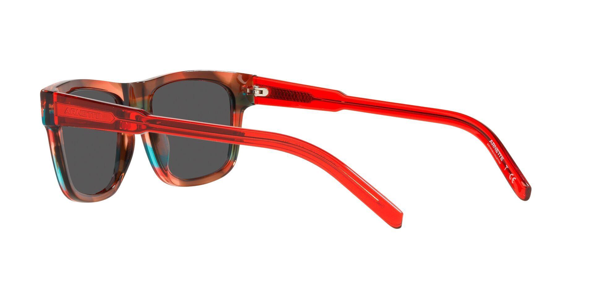 Arnette Post Malone x Arnette AN4279 121287 55-3